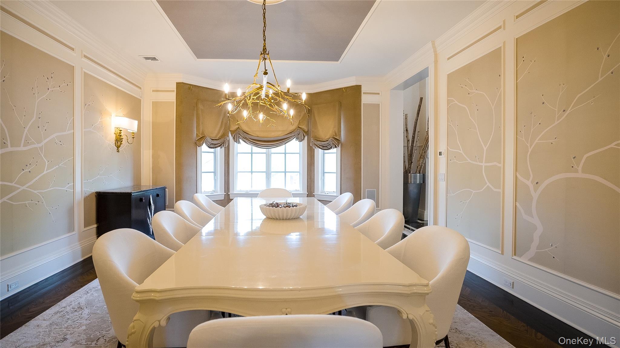 6 Evergreen Way – For Sale