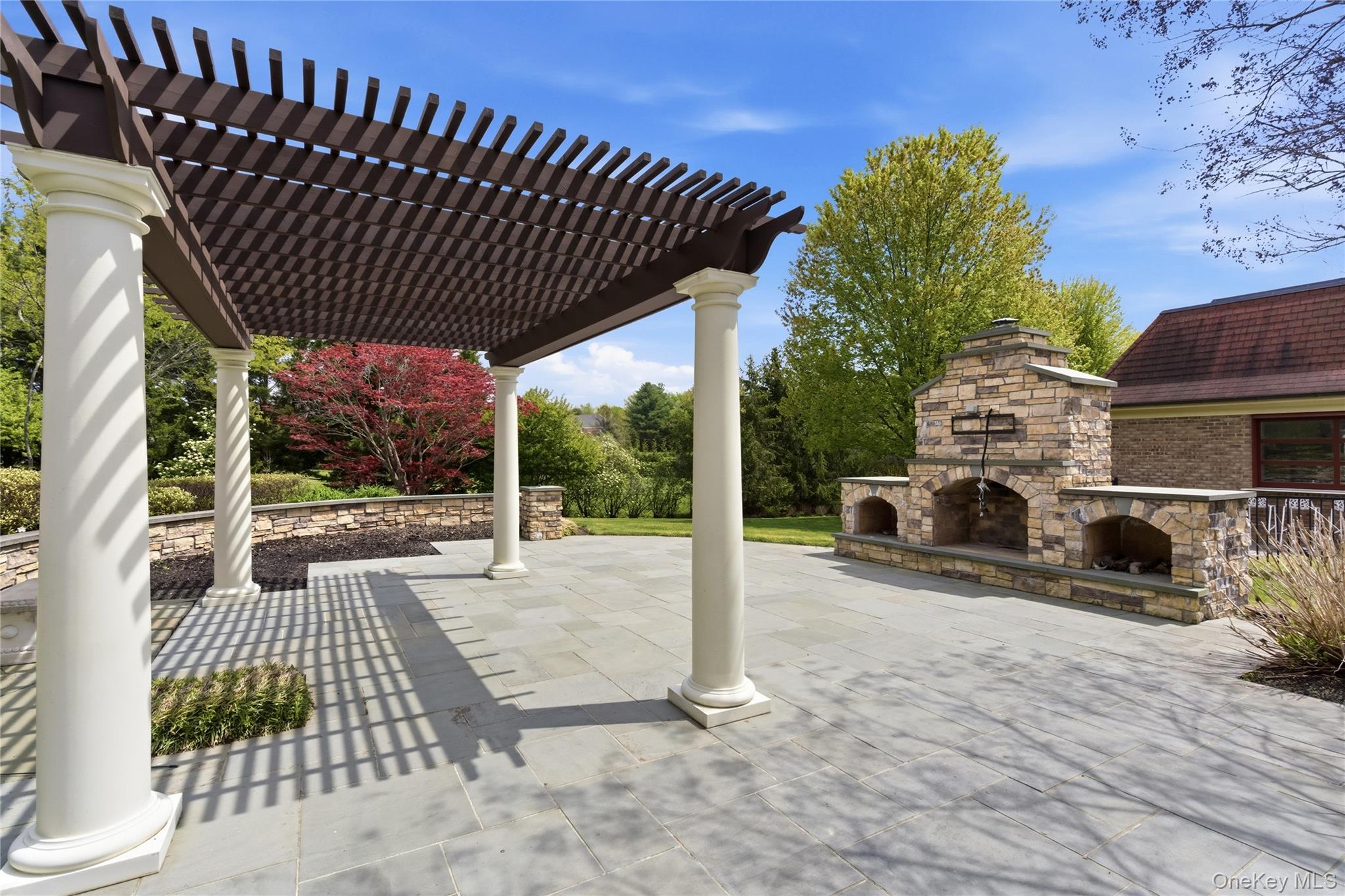 6 Evergreen Way – For Sale photo 40