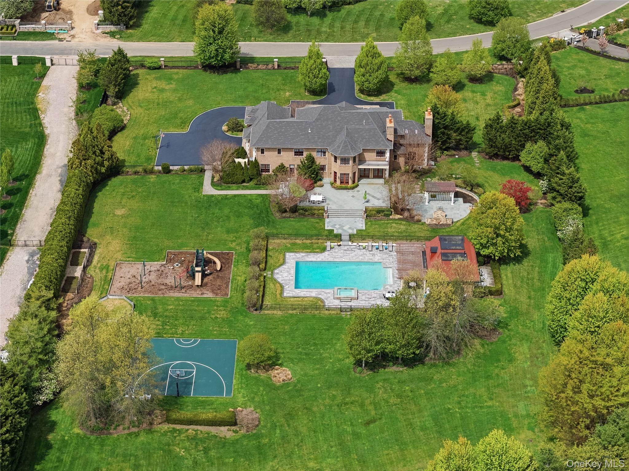 6 Evergreen Way – For Sale photo 42