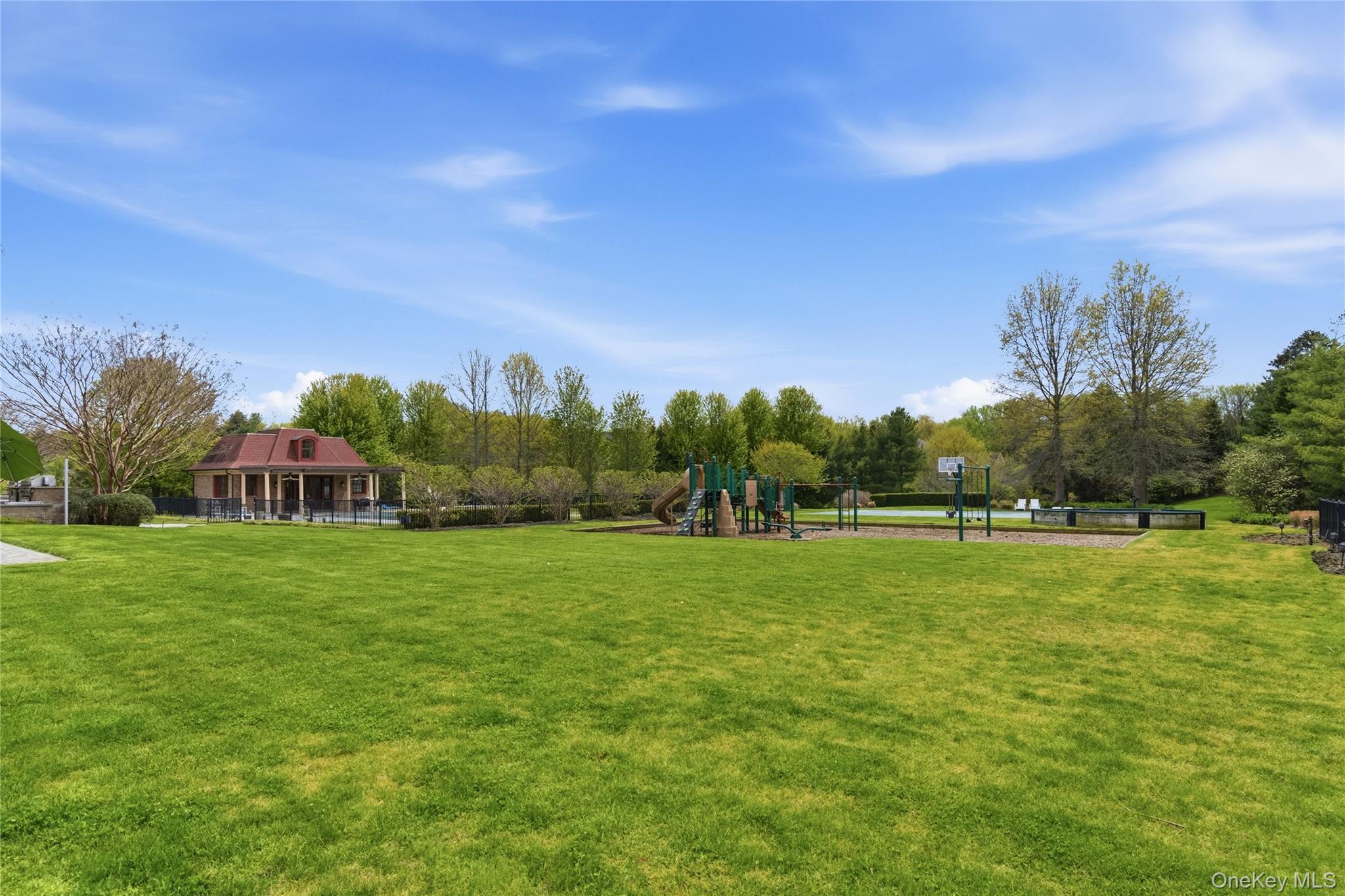 6 Evergreen Way – For Sale photo 41