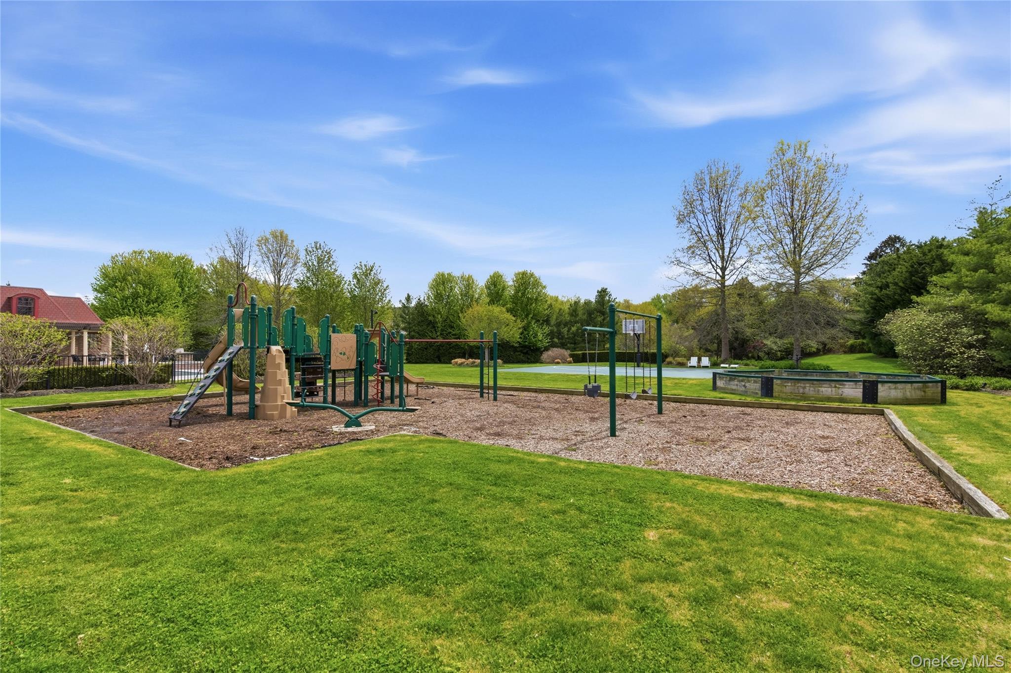 6 Evergreen Way – For Sale photo 39