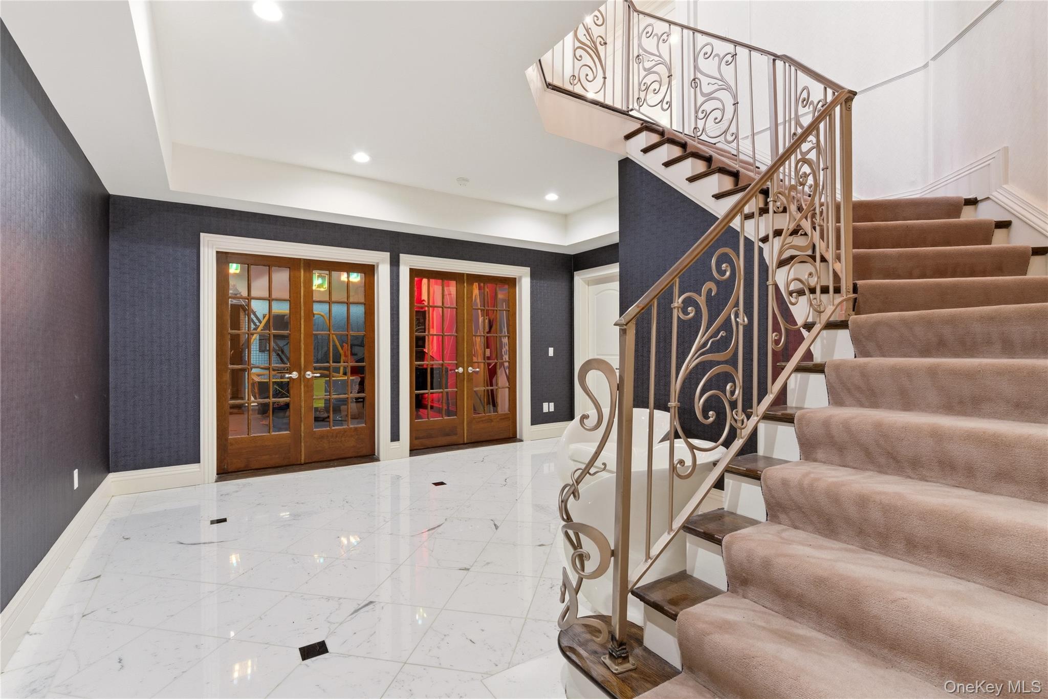 6 Evergreen Way – For Sale photo 28