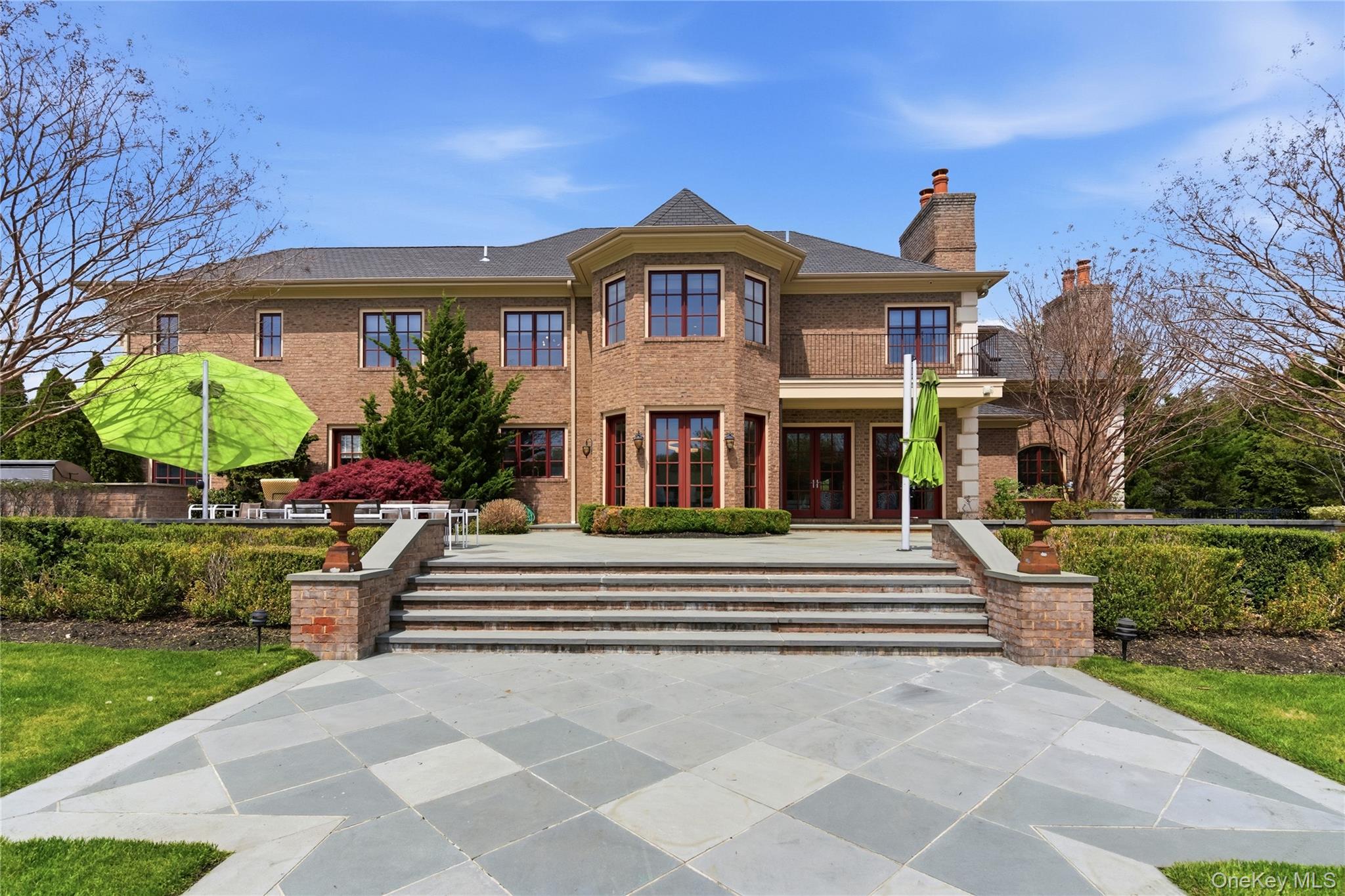 6 Evergreen Way – For Sale photo 32