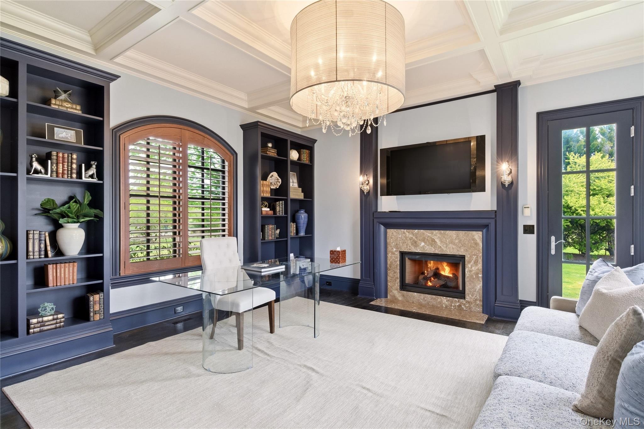 6 Evergreen Way – For Sale photo 10