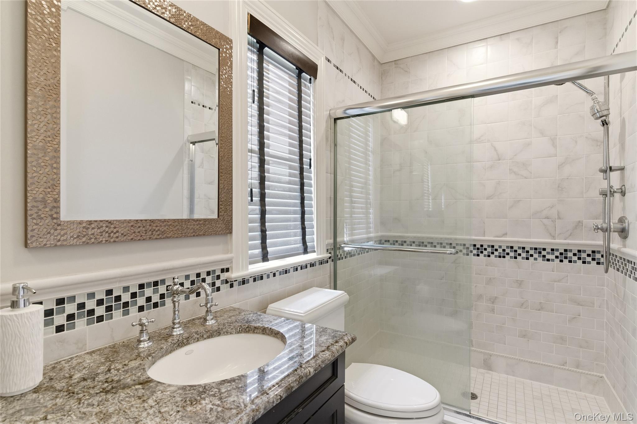6 Evergreen Way – For Sale photo 24
