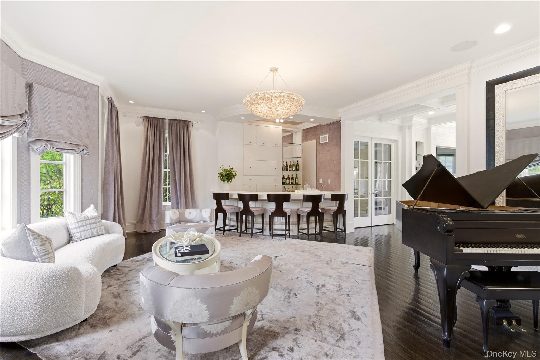 6 Evergreen Way – For Sale photo 5