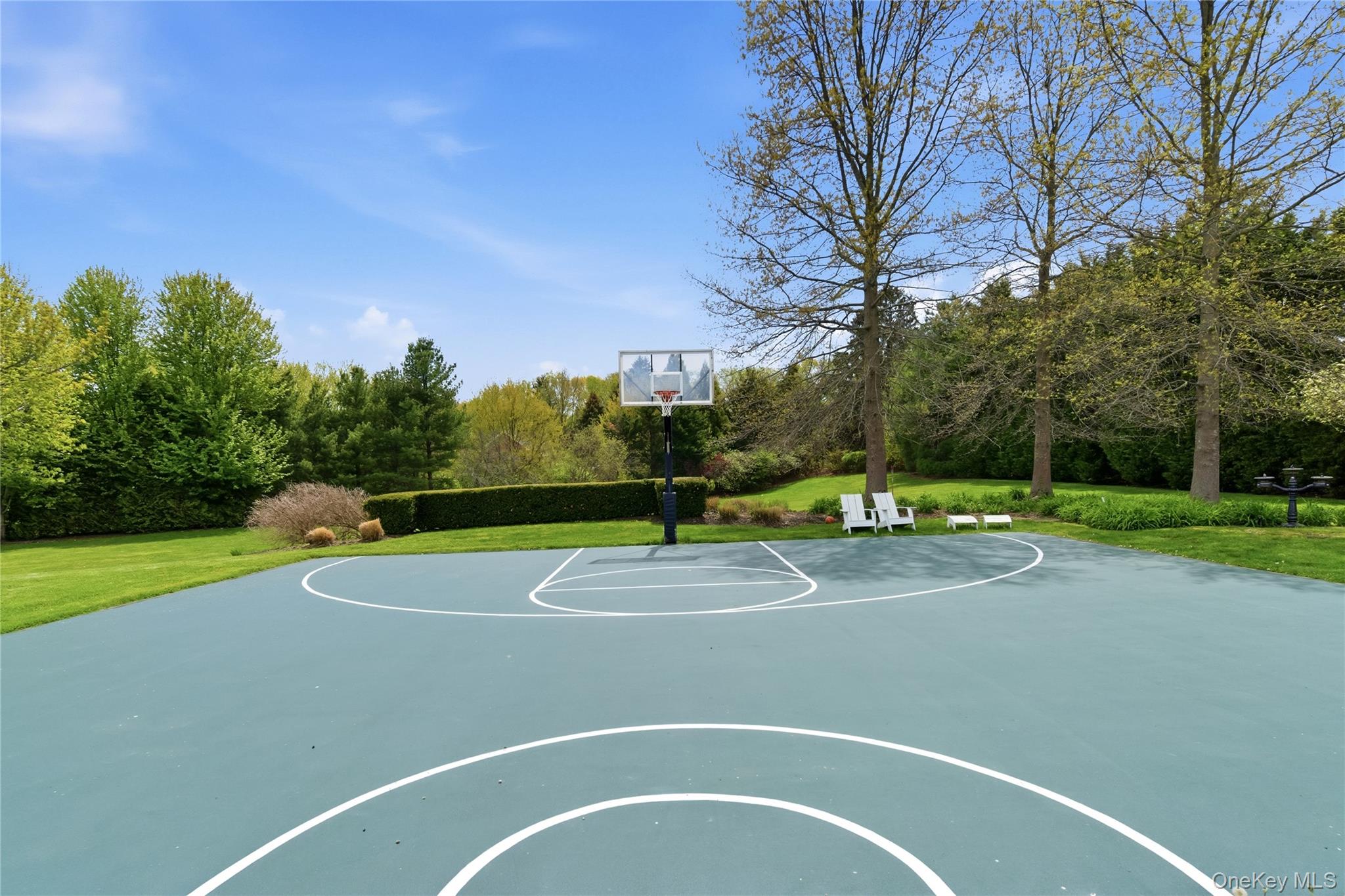 6 Evergreen Way – For Sale photo 38