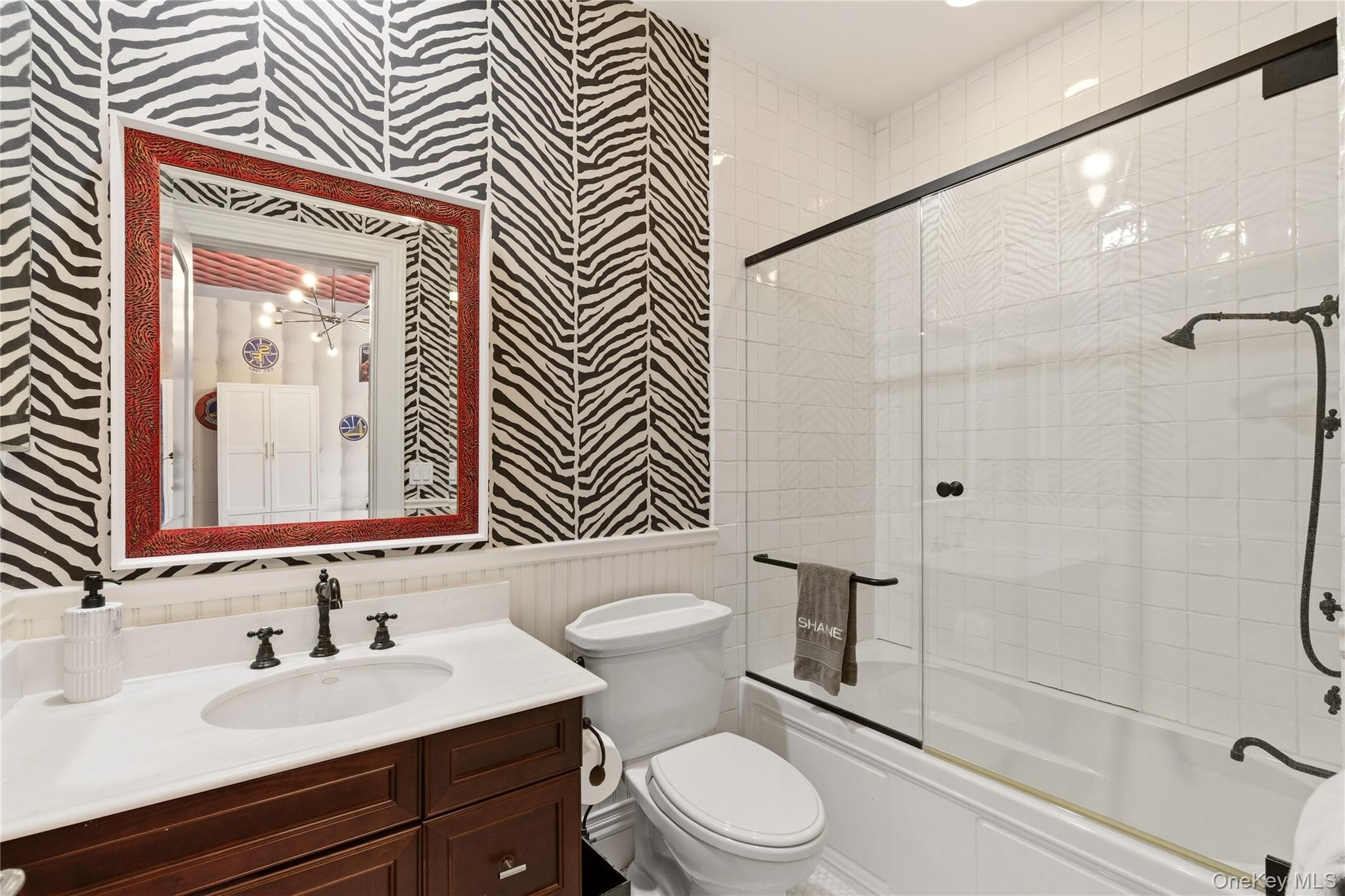 6 Evergreen Way – For Sale photo 26