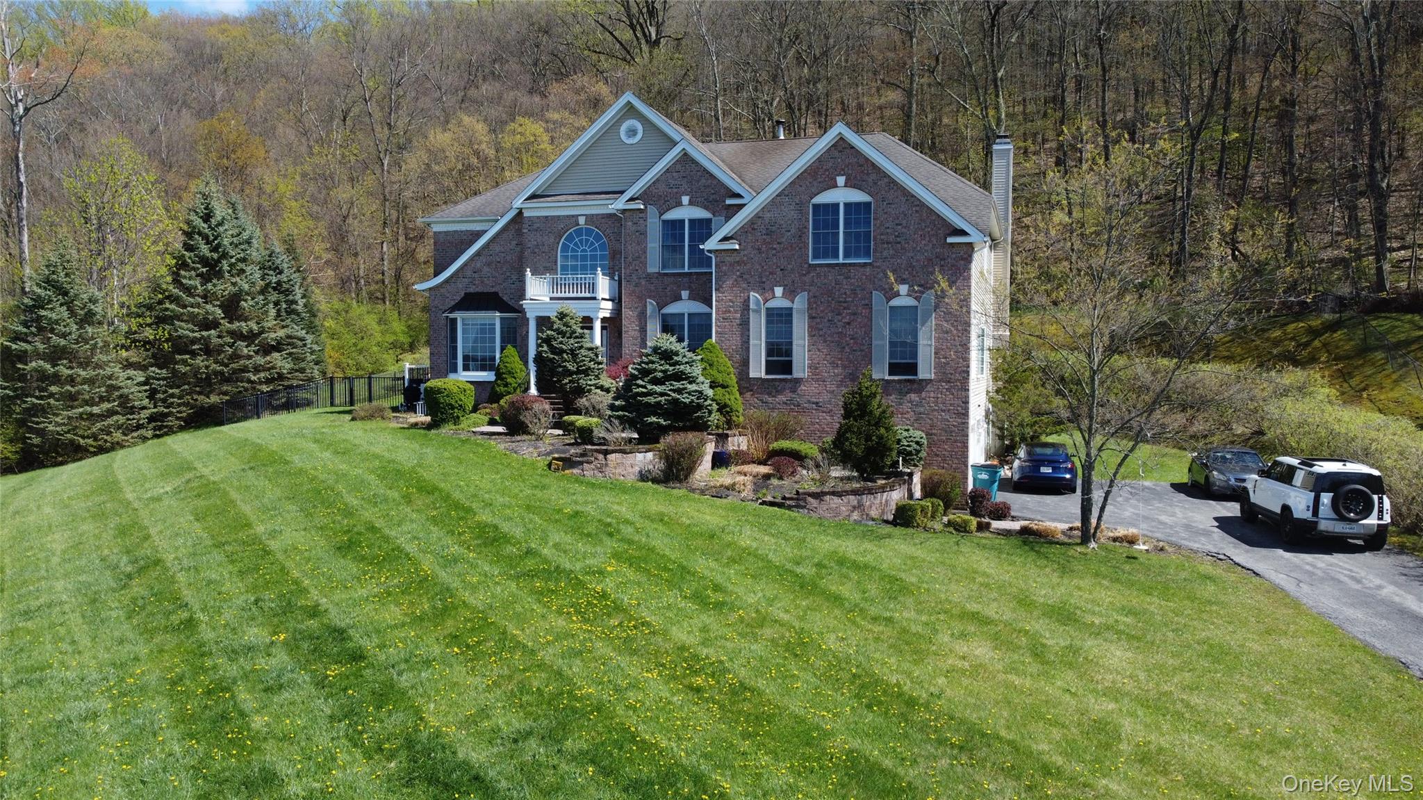 194 Devon Farms Road – For Sale