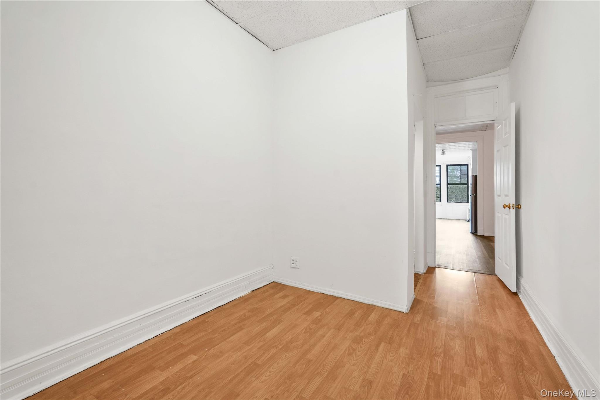 71-60 69th Place, Unit 1L photo 13