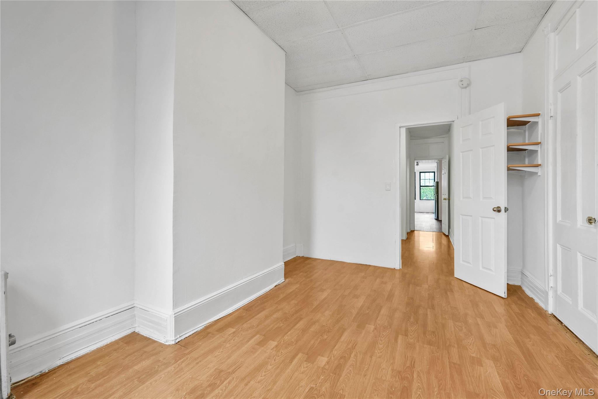 71-60 69th Place, Unit 1L photo 15