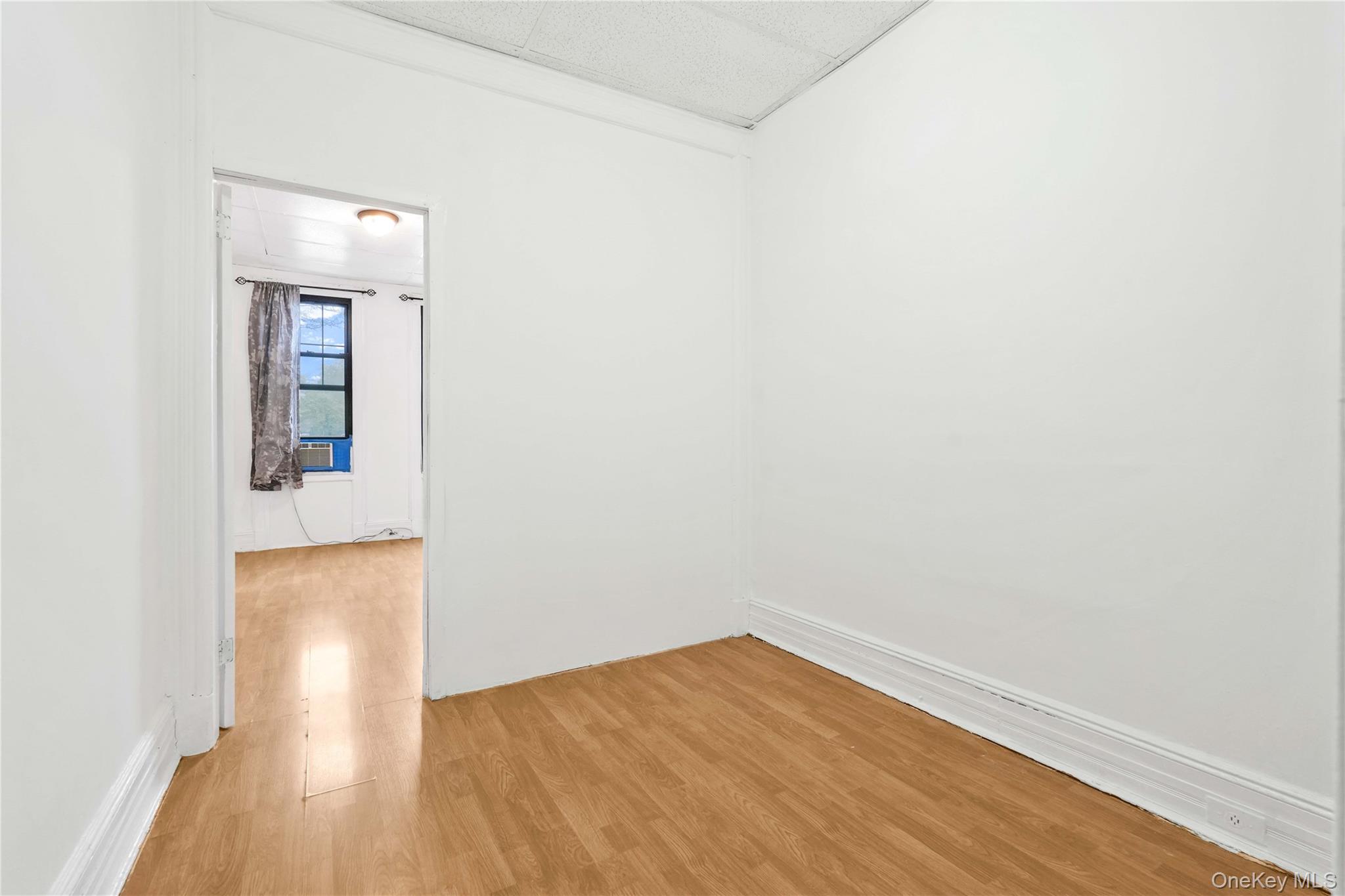 71-60 69th Place, Unit 1L photo 12