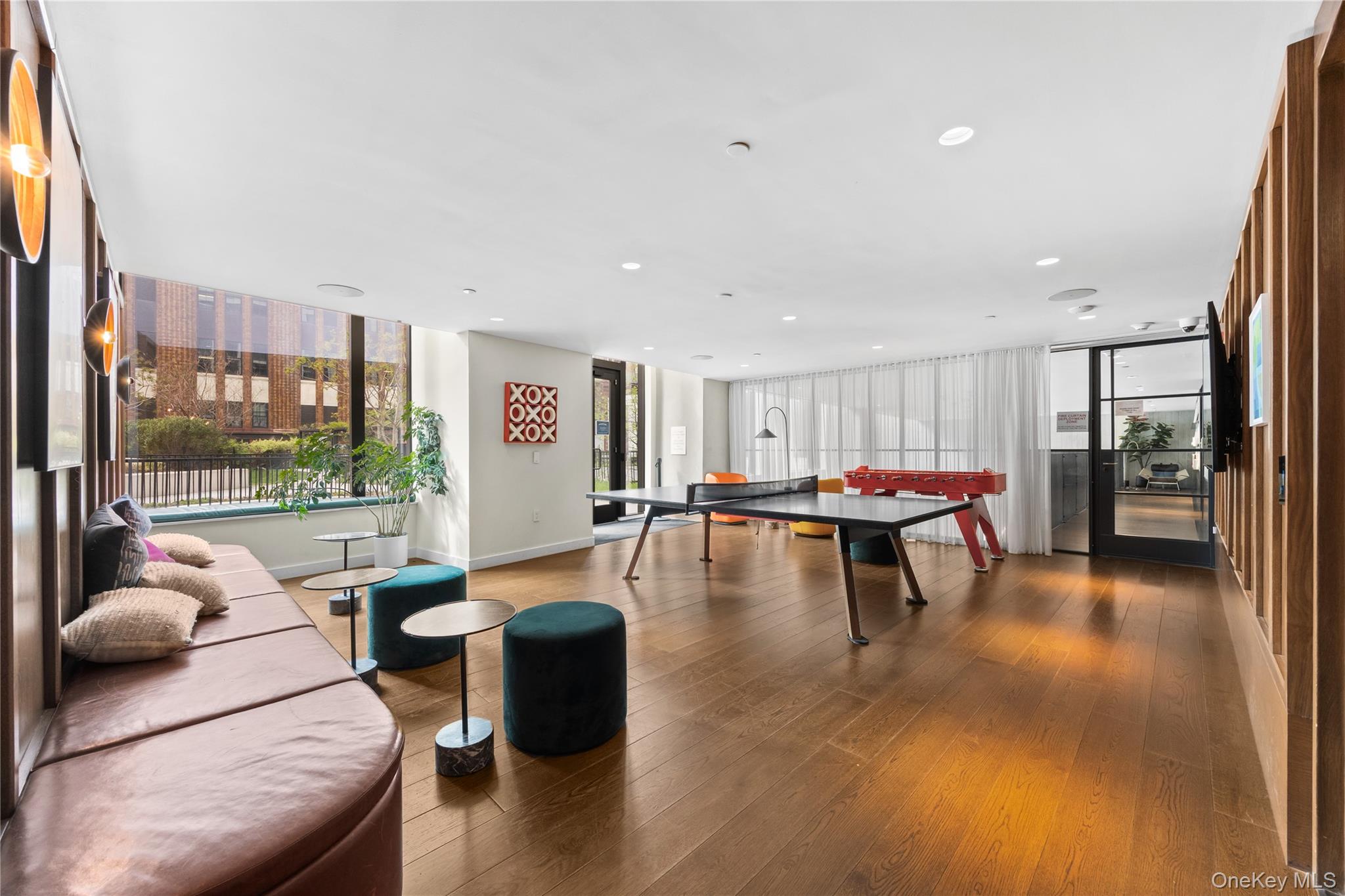 11 Hoyt Street, Unit 36H photo 25