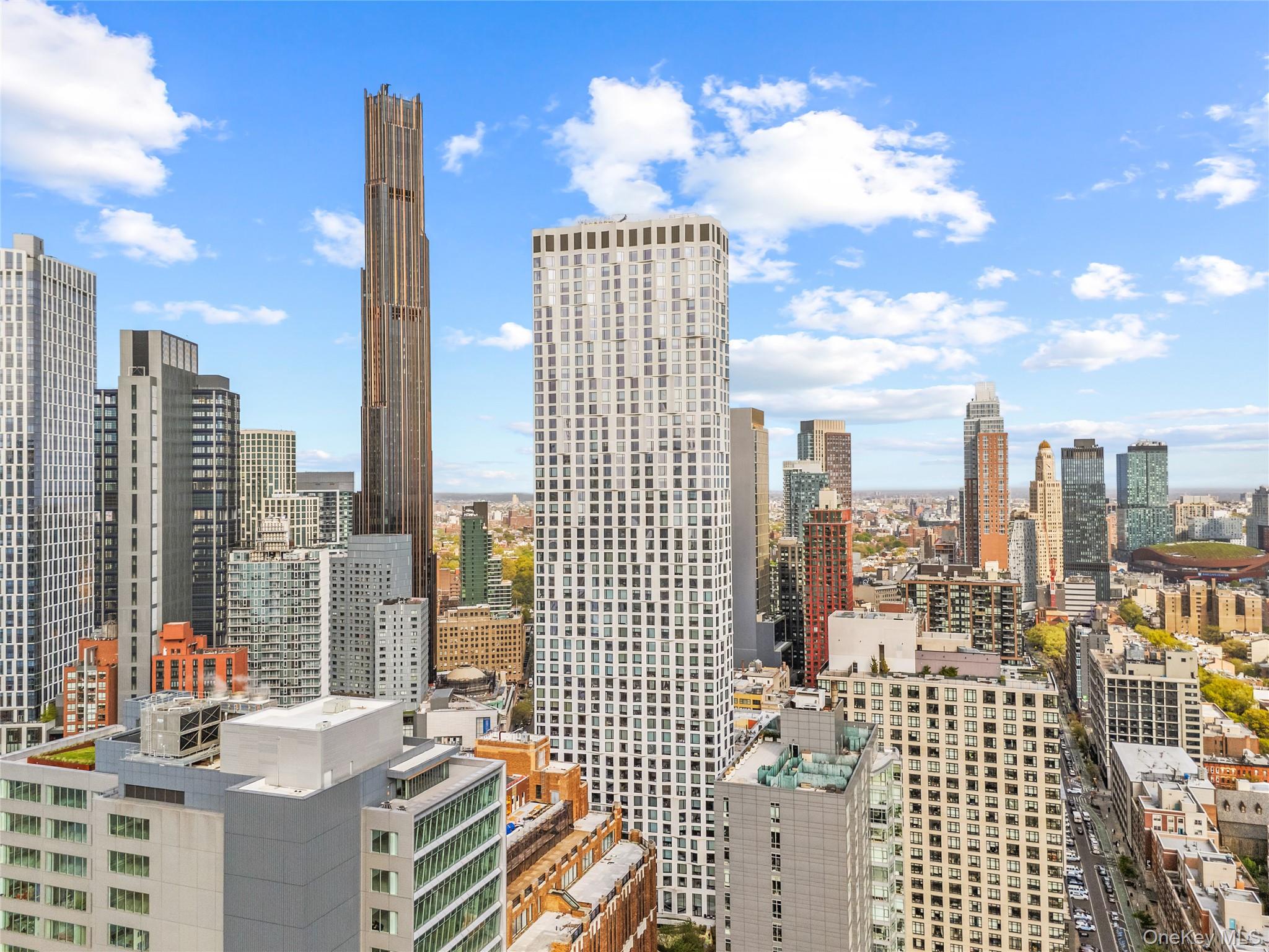 11 Hoyt Street, Unit 36H photo 27