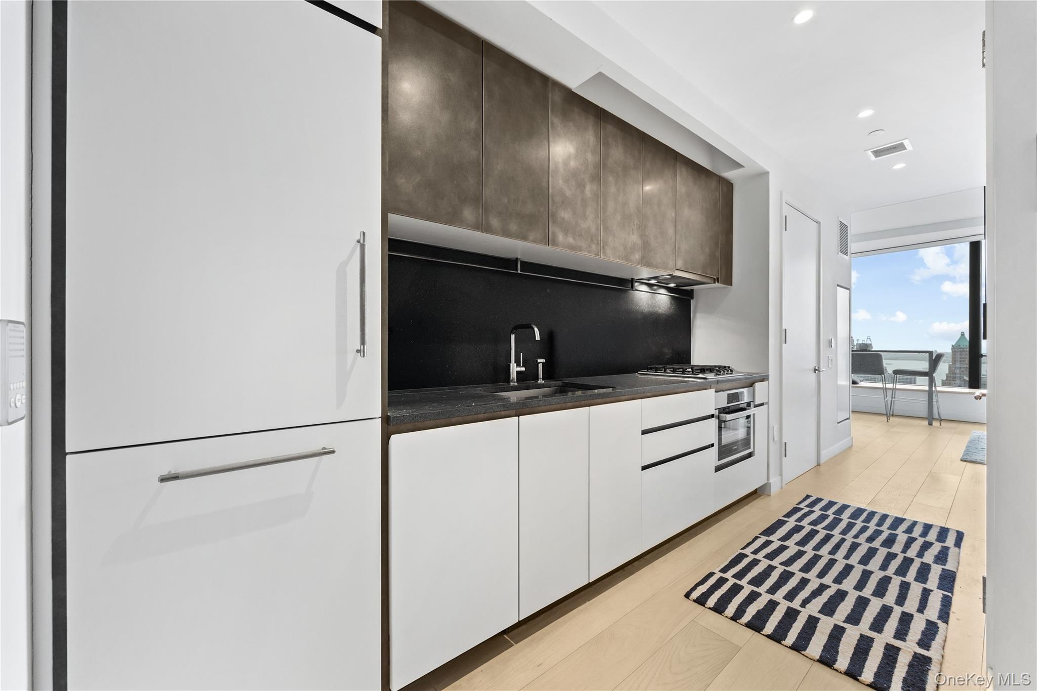 11 Hoyt Street, Unit 36H photo 8