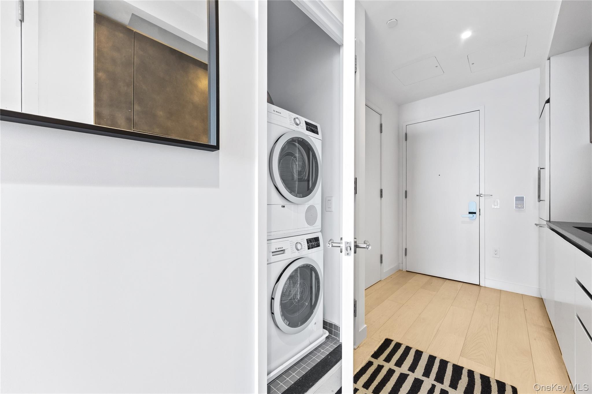 11 Hoyt Street, Unit 36H photo 11