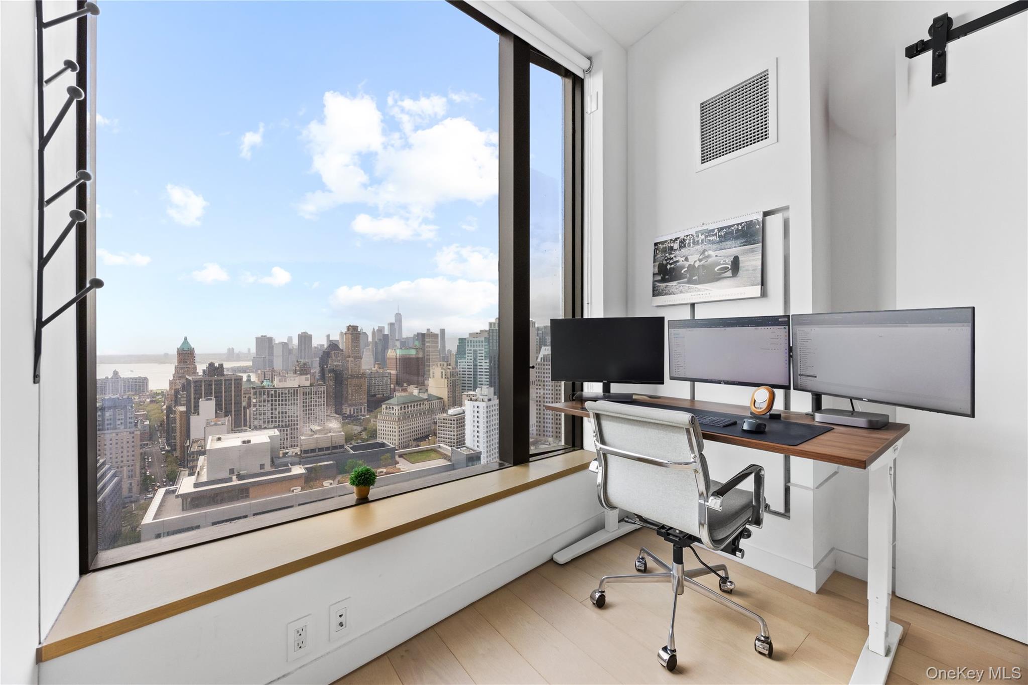11 Hoyt Street, Unit 36H photo 19