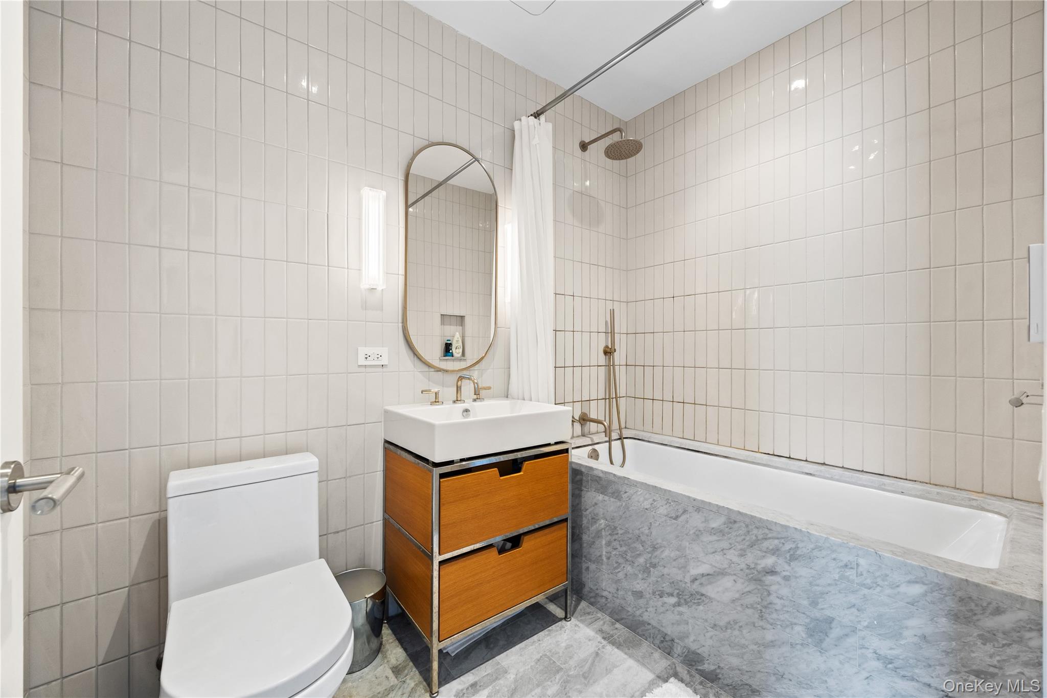 11 Hoyt Street, Unit 36H photo 13