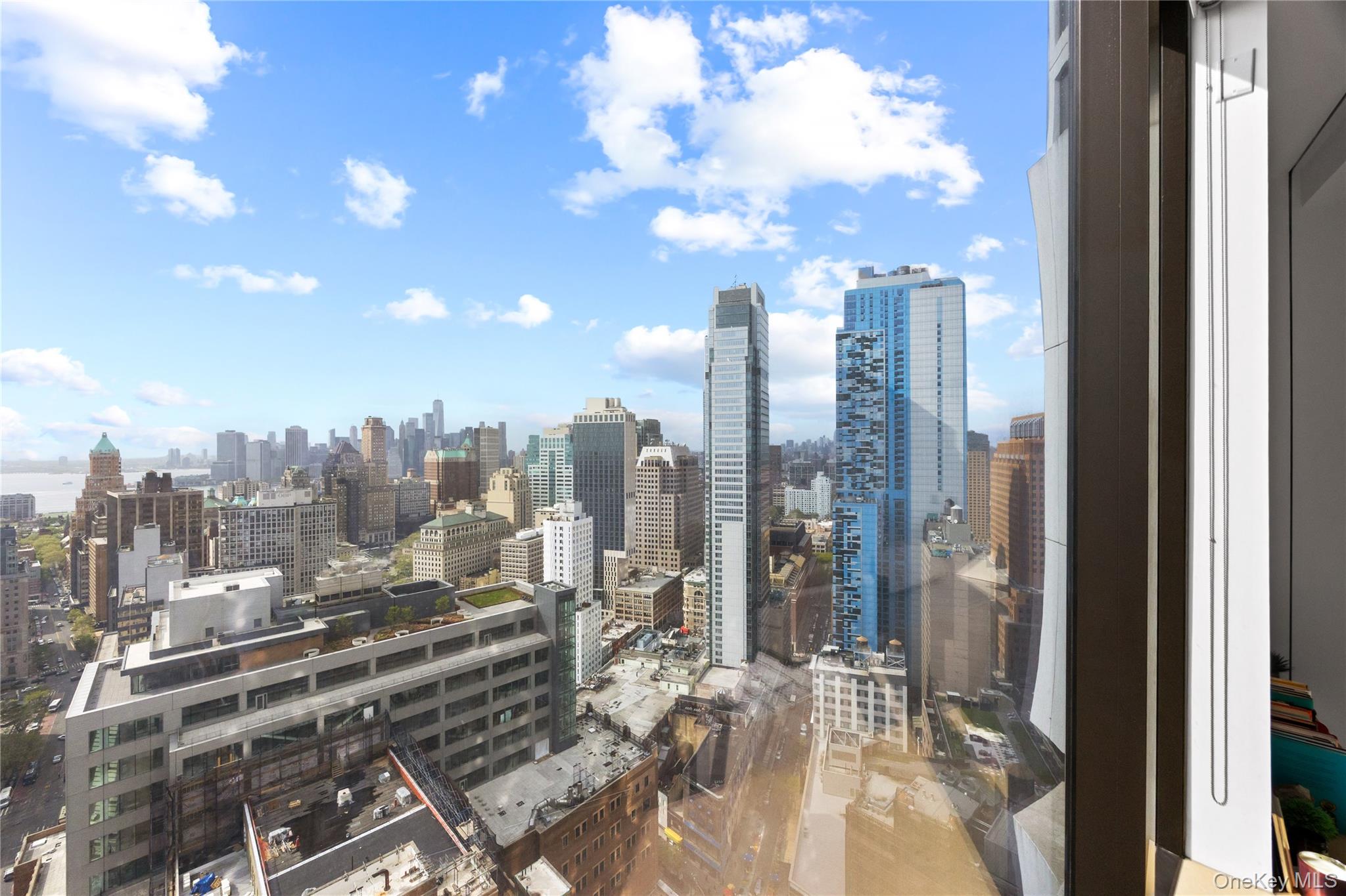 11 Hoyt Street, Unit 36H photo 16