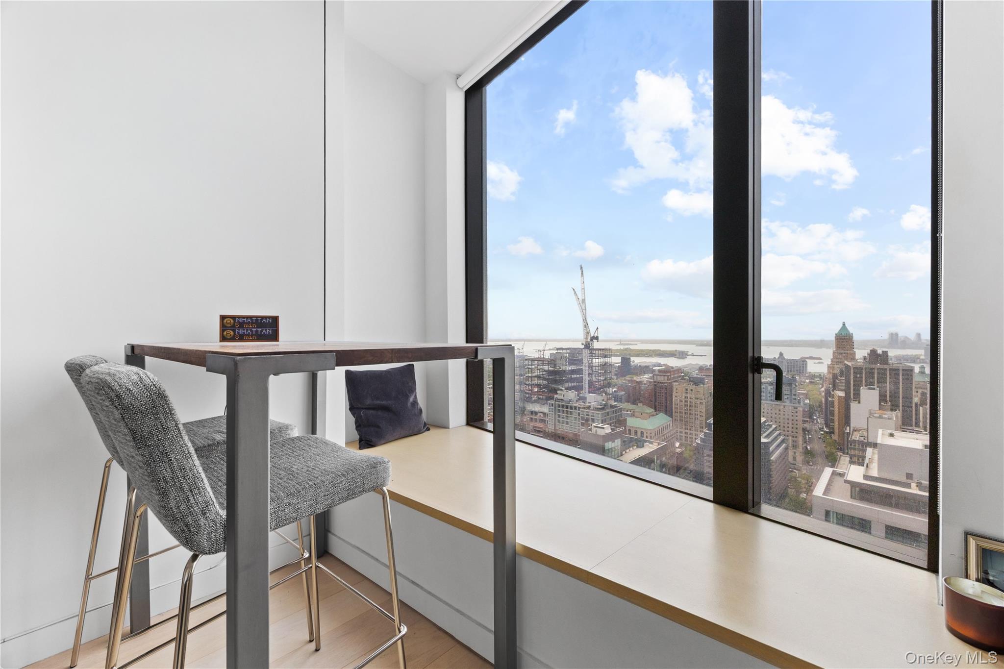 11 Hoyt Street, Unit 36H photo 14