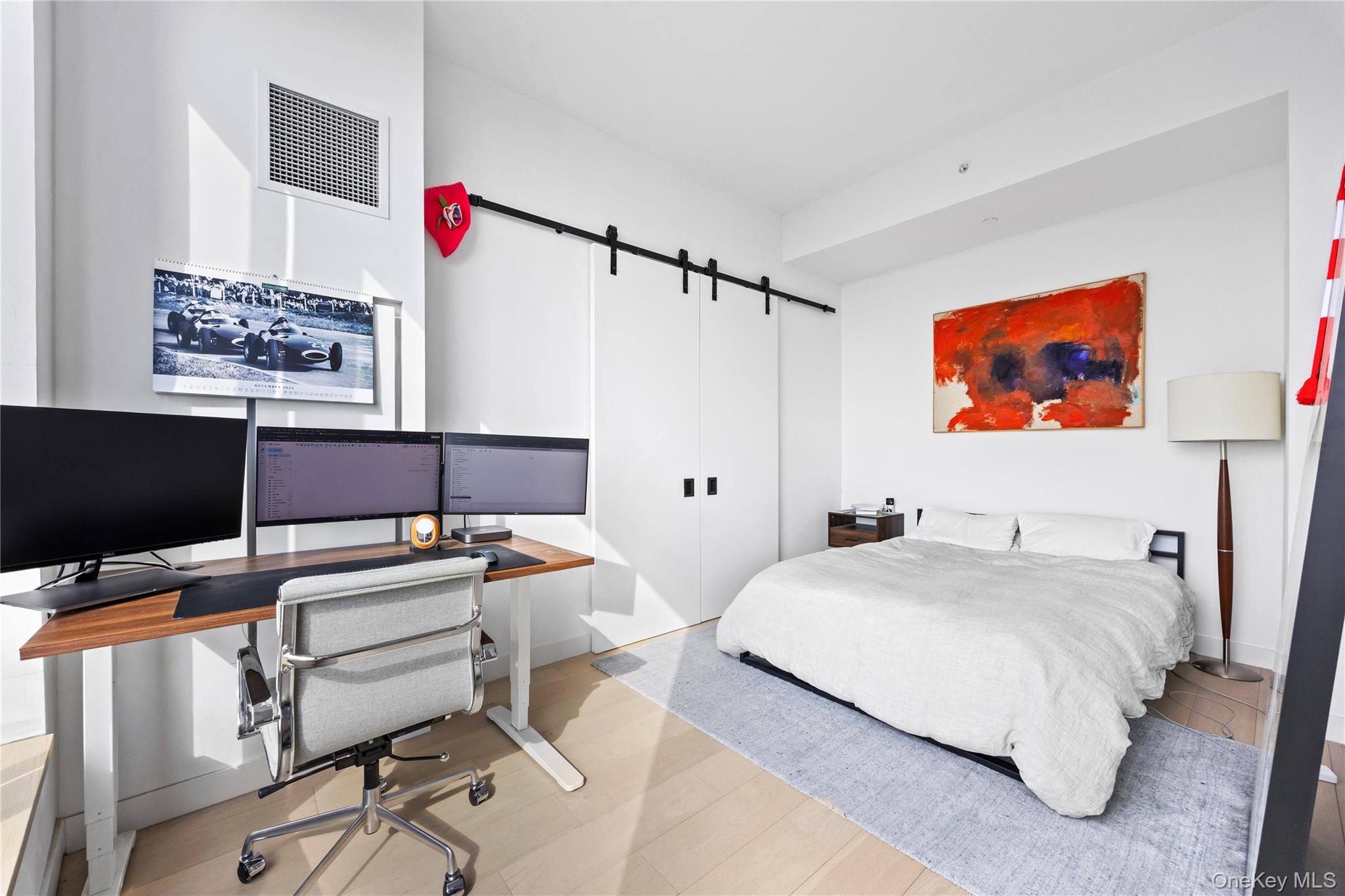 11 Hoyt Street, Unit 36H photo 17