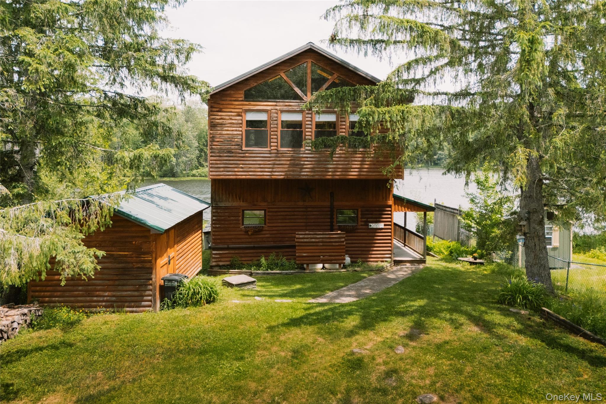 212 Trout Brook Road – For Sale photo 24