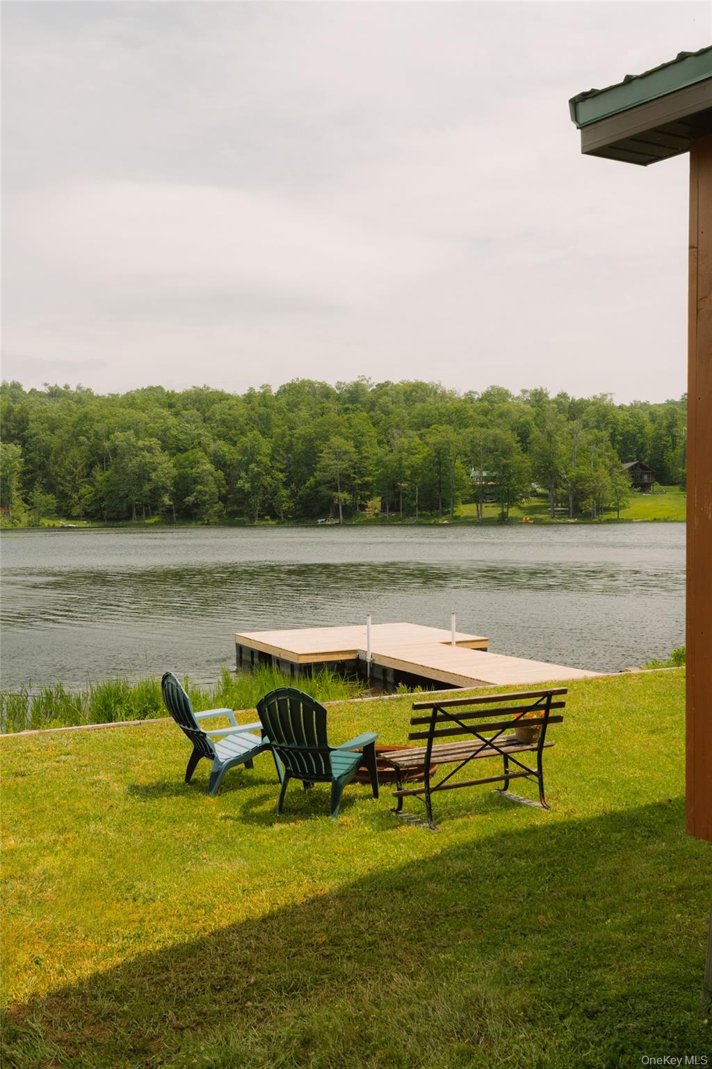 212 Trout Brook Road – For Sale photo 23
