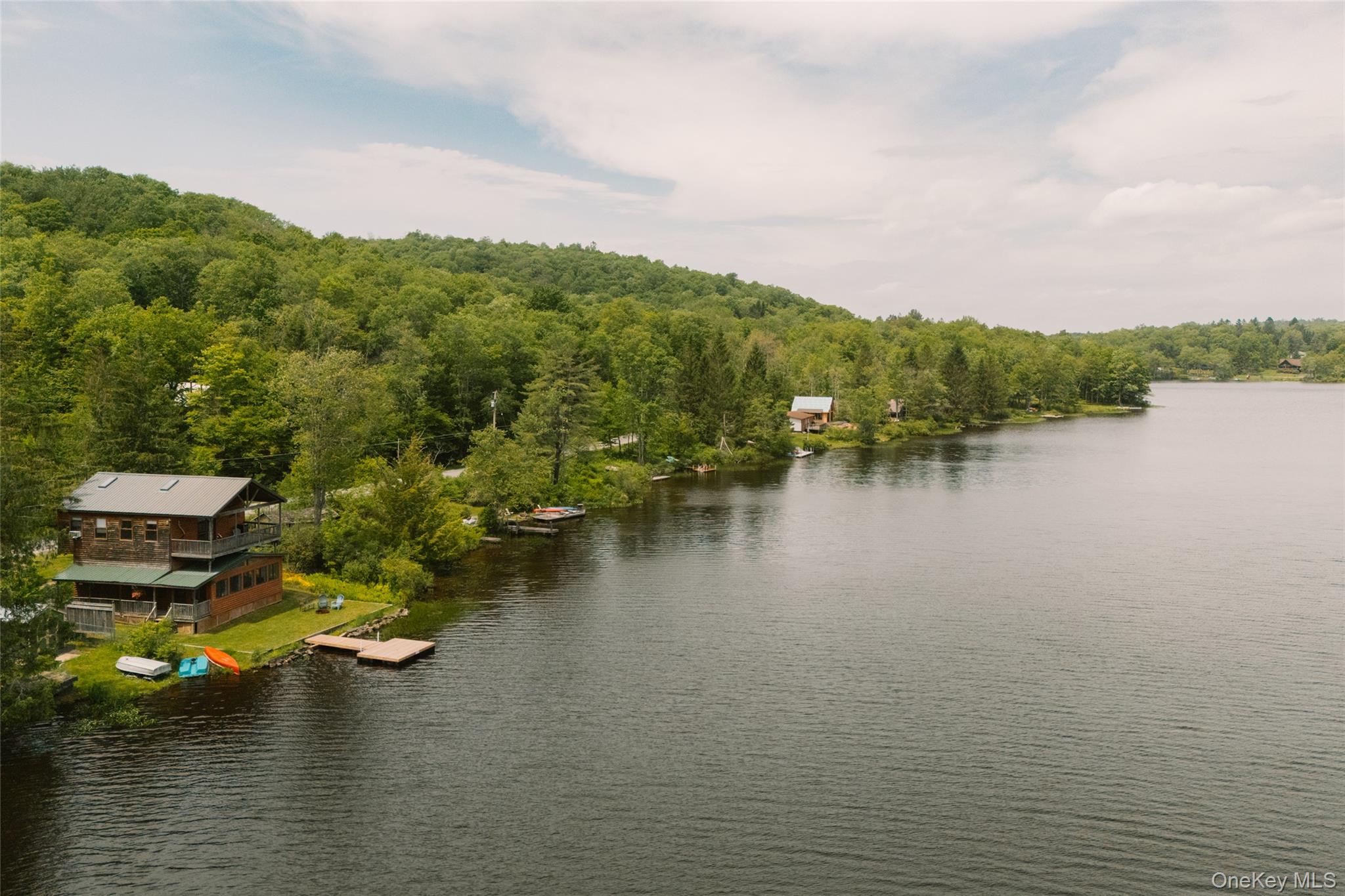 212 Trout Brook Road – For Sale photo 3