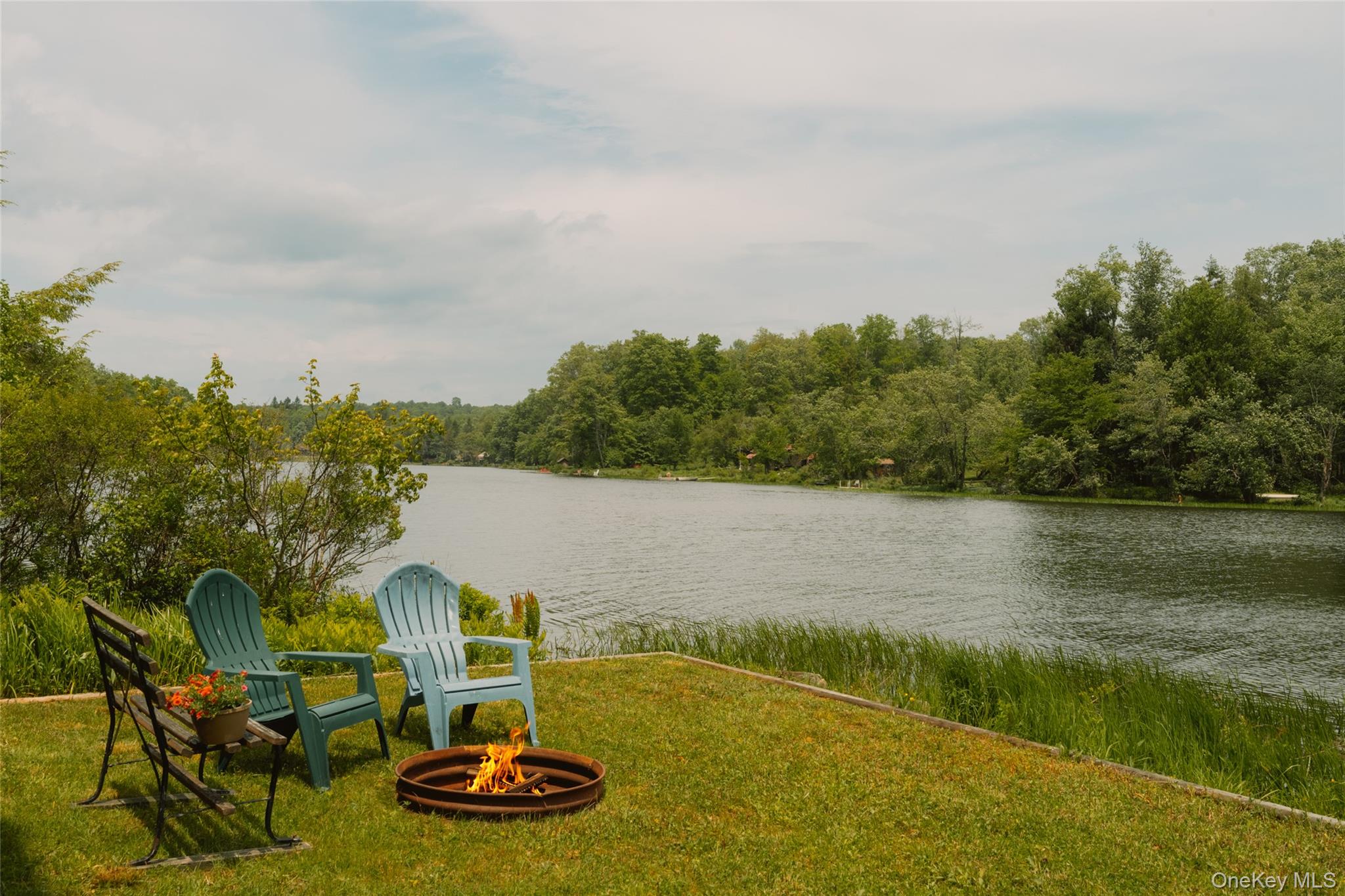 212 Trout Brook Road – For Sale photo 22