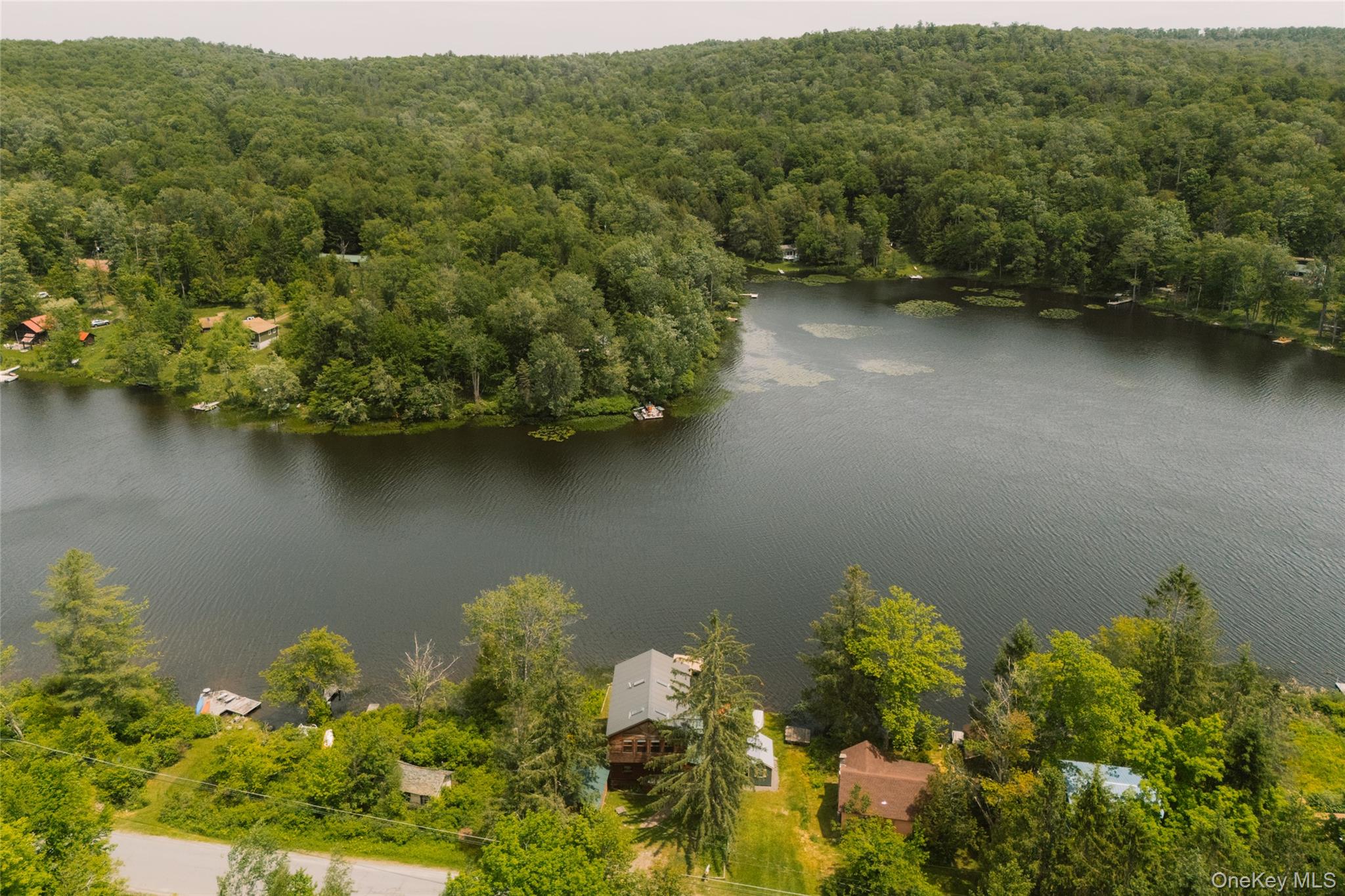 212 Trout Brook Road – For Sale photo 25