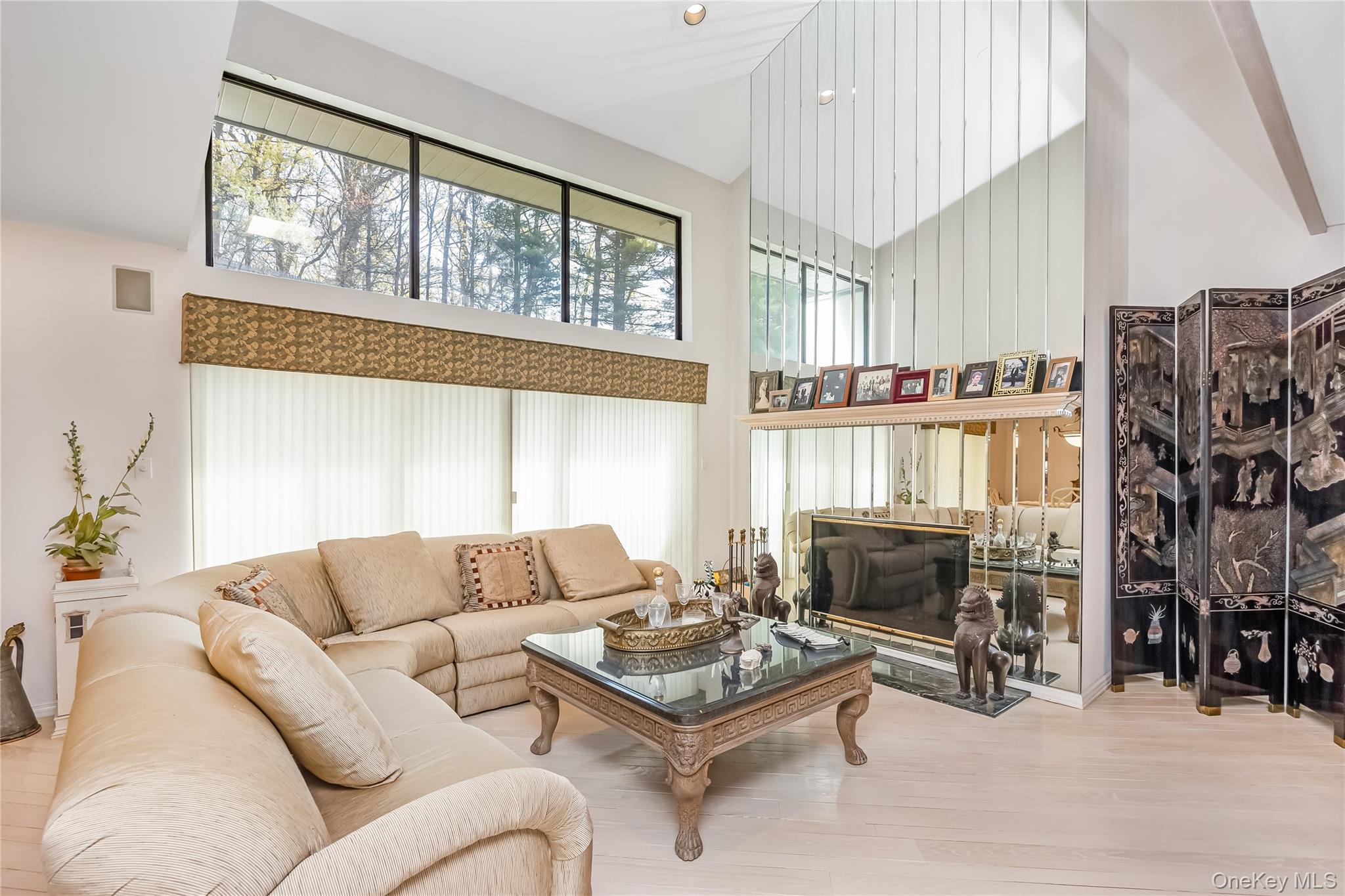 71 Eagle Chase – For Sale photo 5