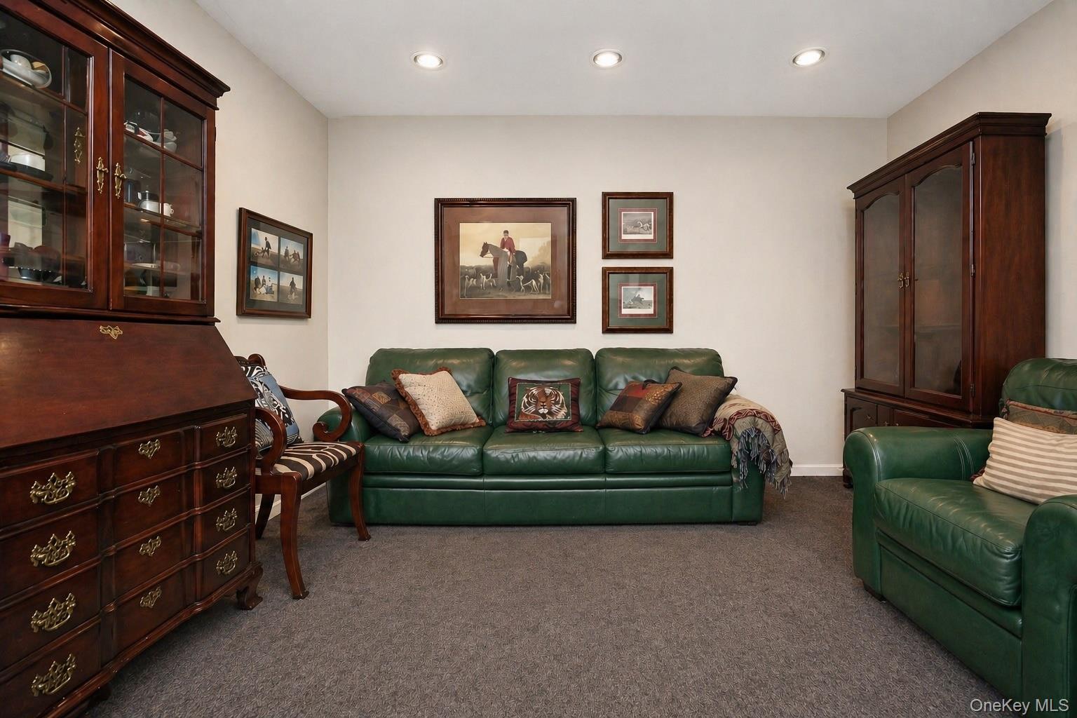 71 Eagle Chase – For Sale photo 11