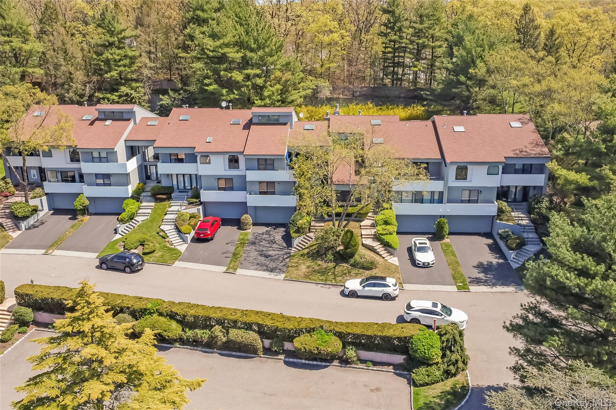 71 Eagle Chase – For Sale photo 21