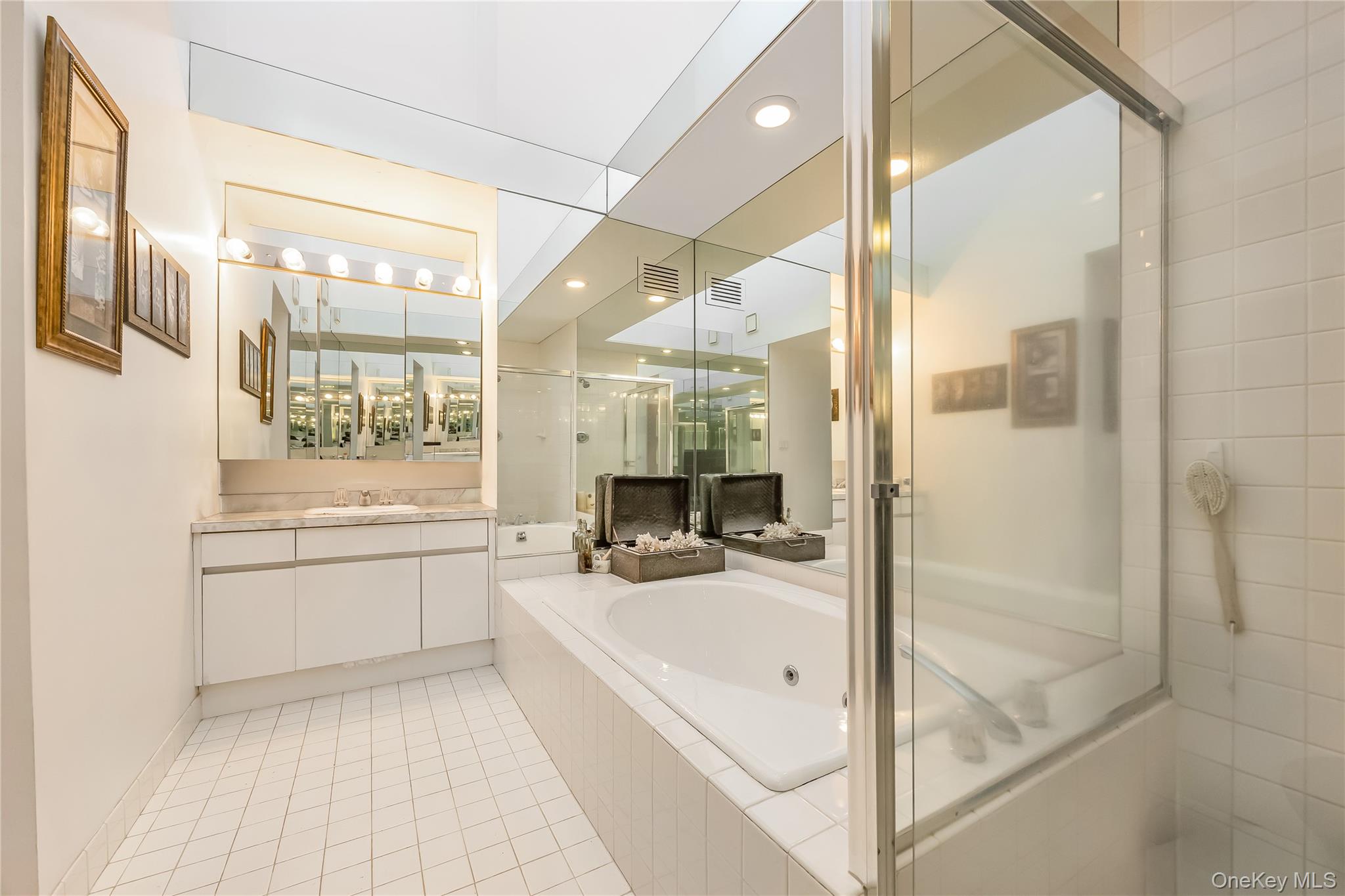 71 Eagle Chase – For Sale photo 15