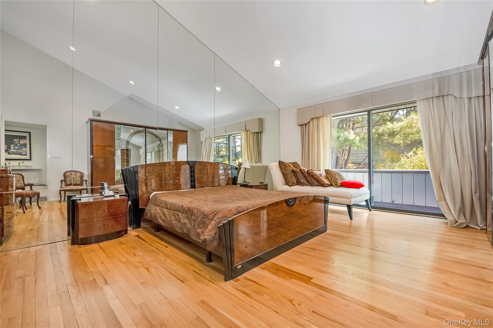 71 Eagle Chase – For Sale photo 14