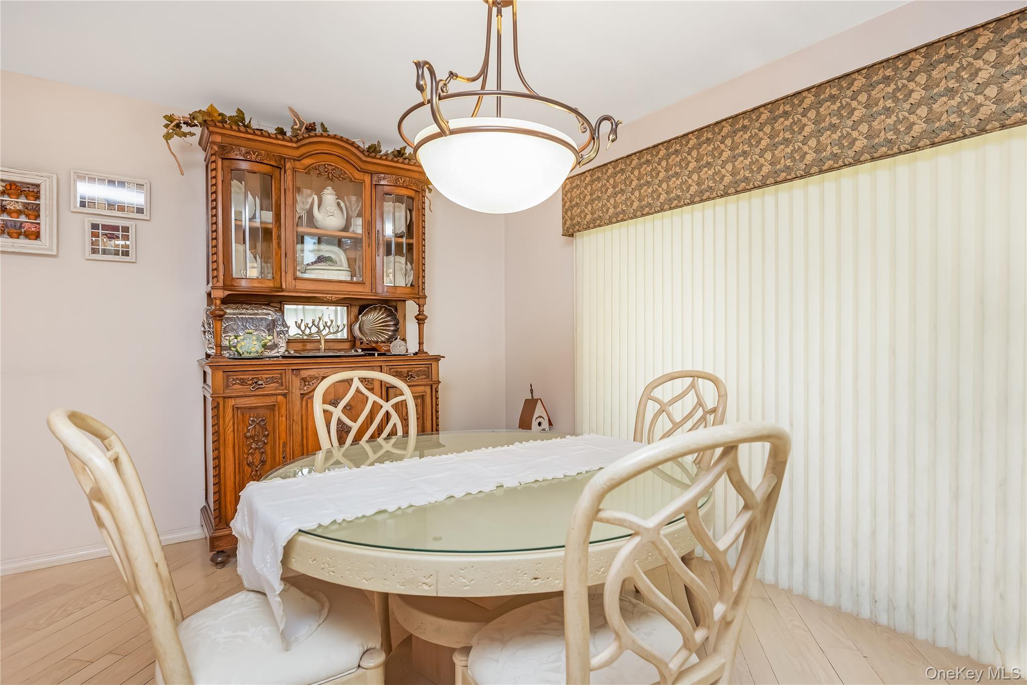 71 Eagle Chase – For Sale photo 9