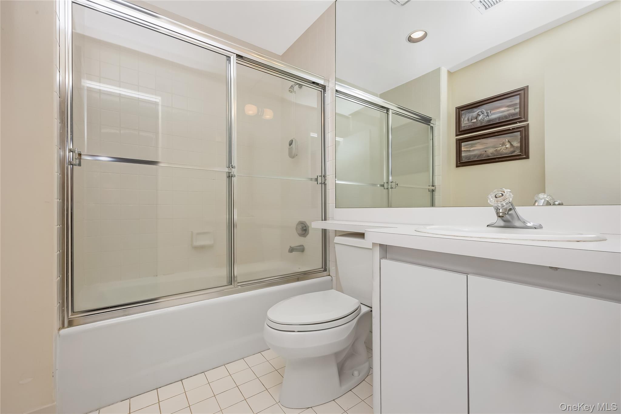 71 Eagle Chase – For Sale photo 17