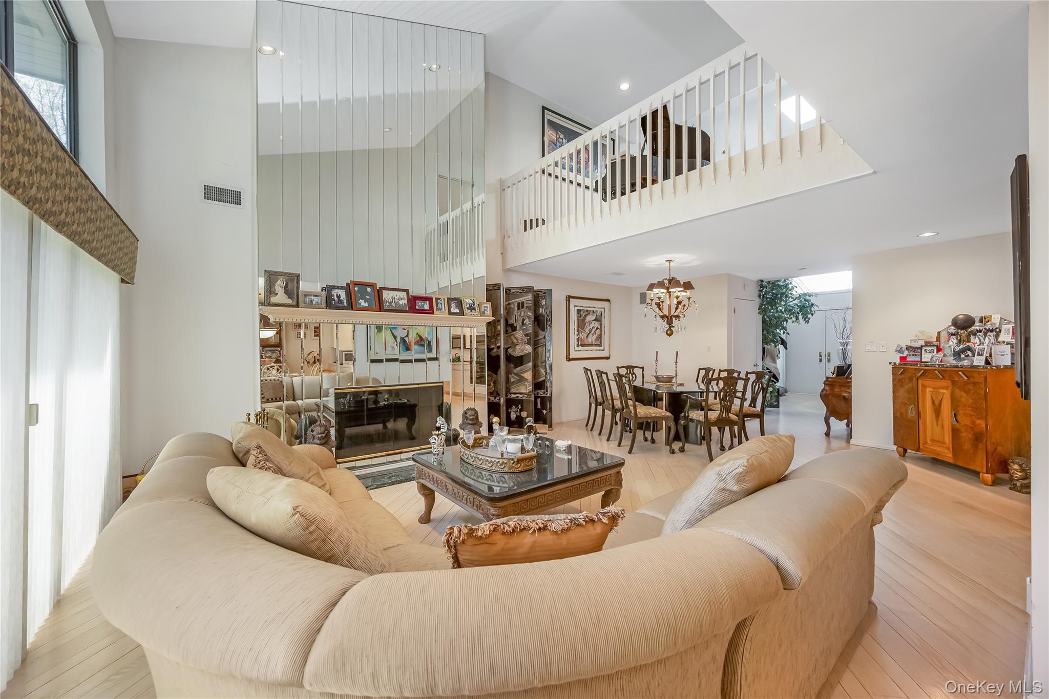 71 Eagle Chase – For Sale photo 6