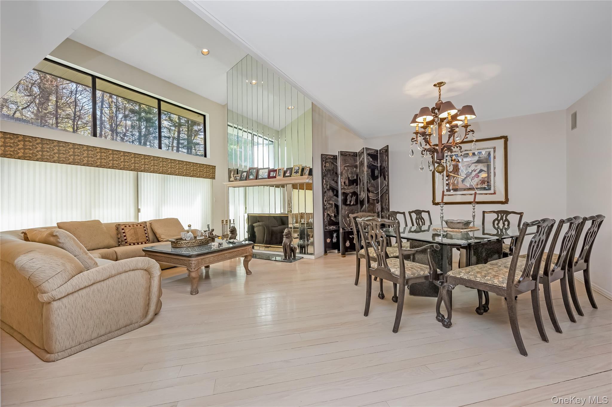 71 Eagle Chase – For Sale photo 7
