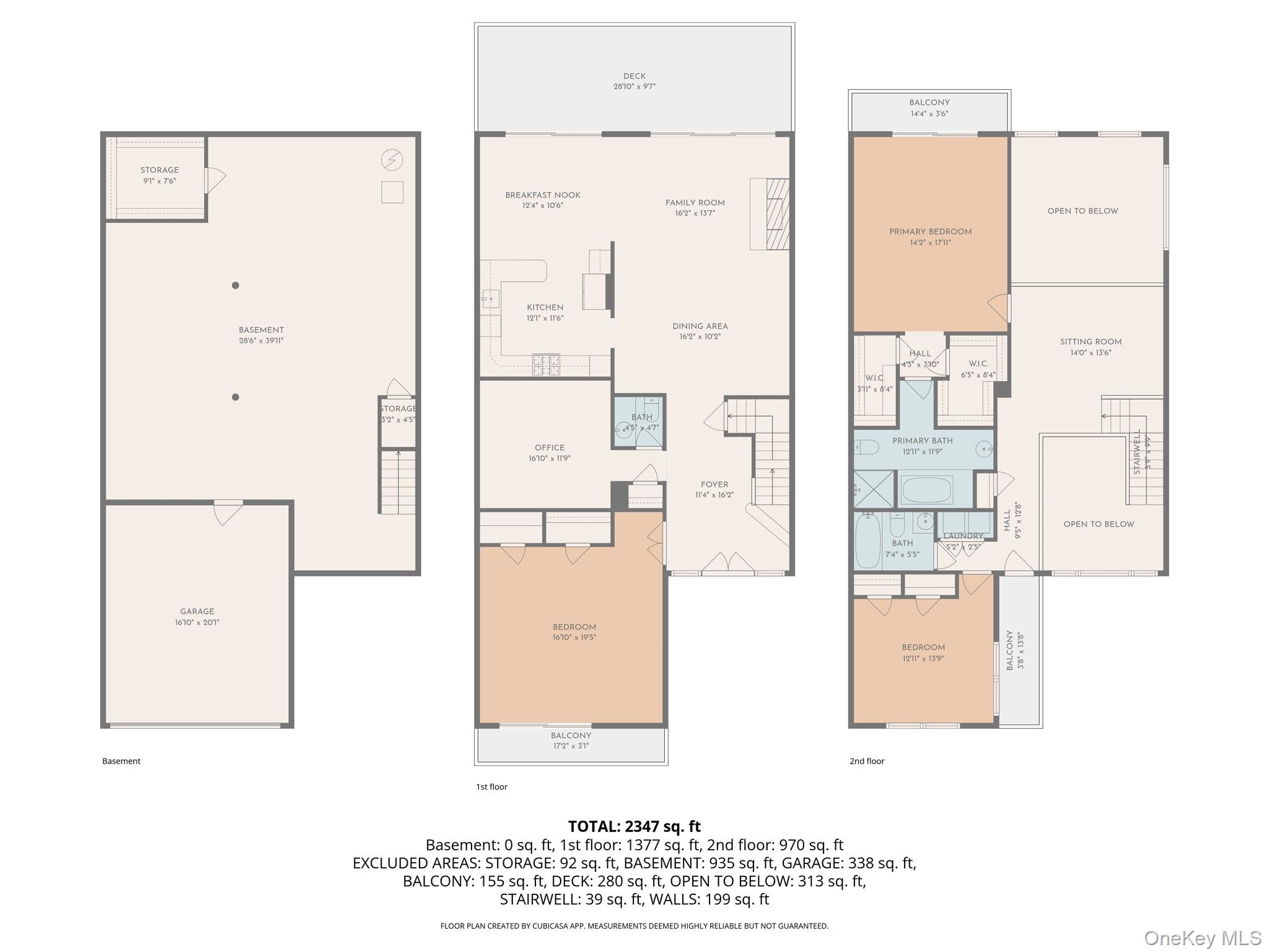 71 Eagle Chase – For Sale photo 18
