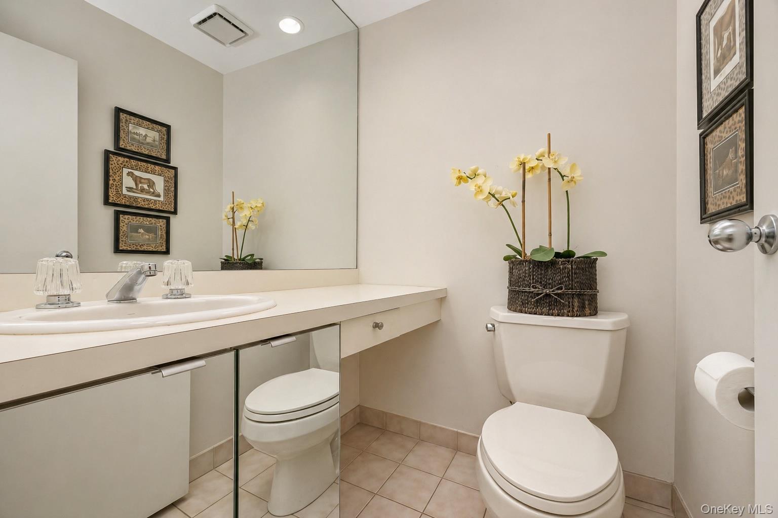 71 Eagle Chase – For Sale photo 12