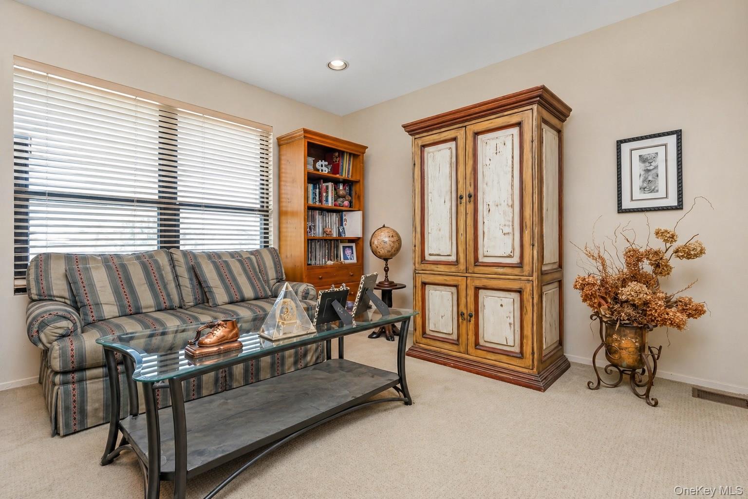 71 Eagle Chase – For Sale photo 16