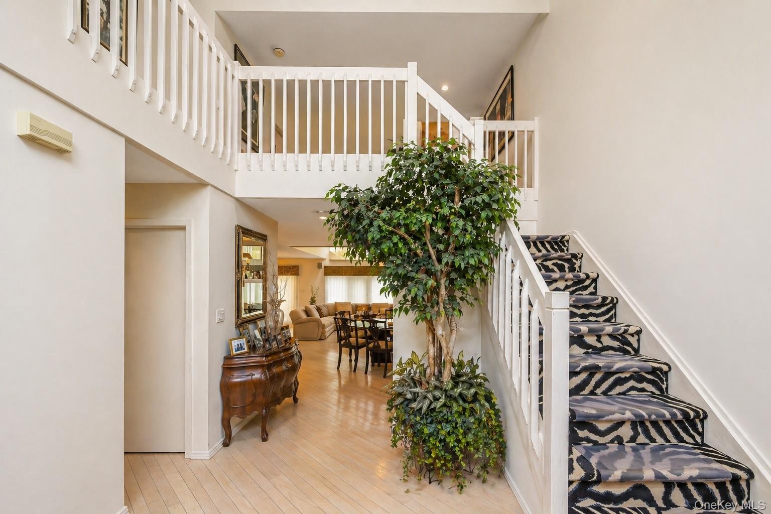 71 Eagle Chase – For Sale photo 4