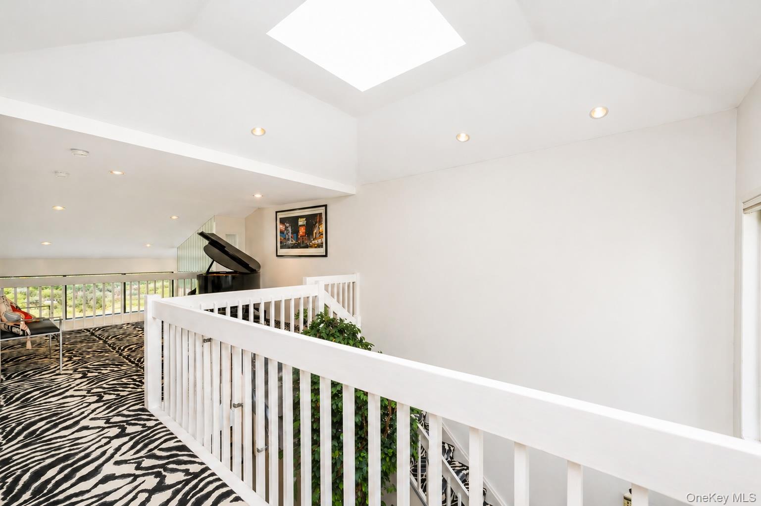 71 Eagle Chase – For Sale photo 13