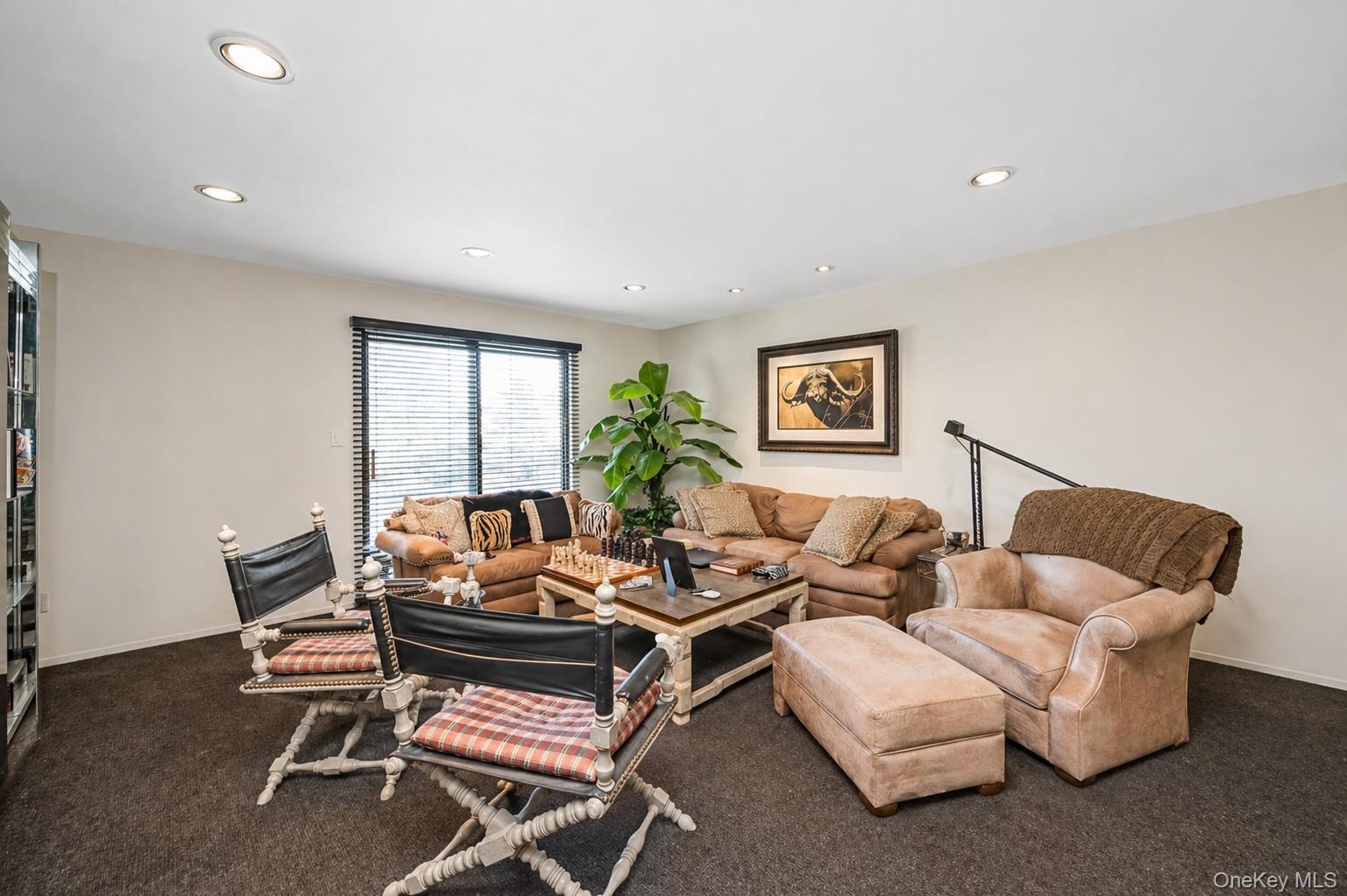 71 Eagle Chase – For Sale photo 10
