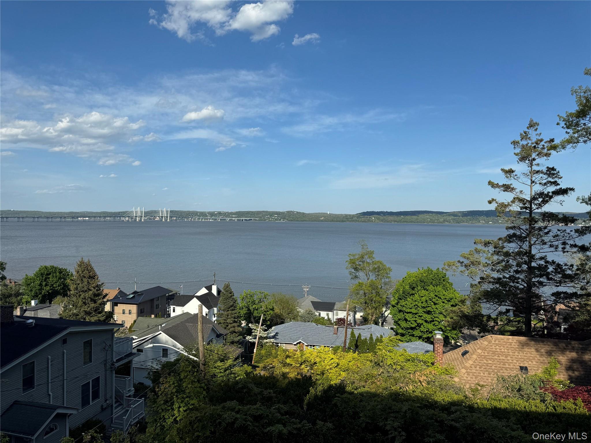 45 Upper Ritie Street – For Sale photo 20