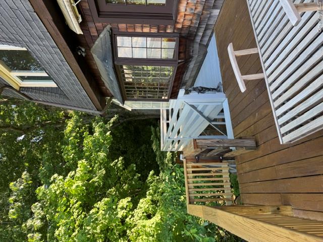 45 Upper Ritie Street – For Sale photo 14