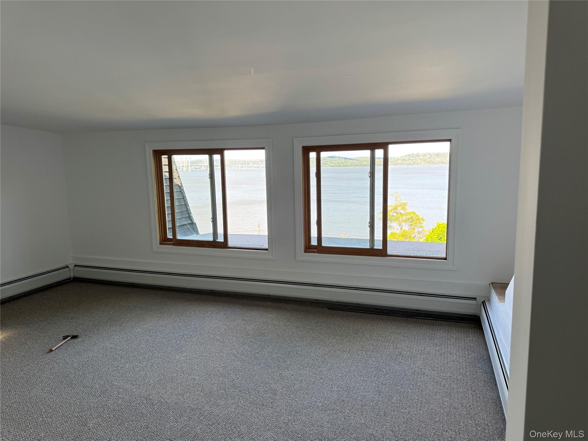 45 Upper Ritie Street – For Sale photo 21