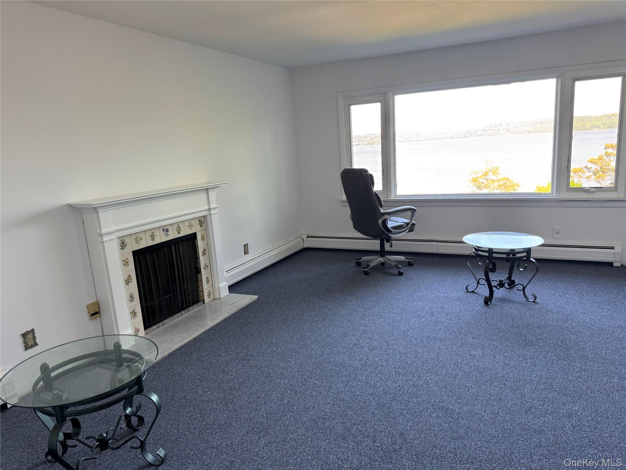 45 Upper Ritie Street – For Sale photo 19