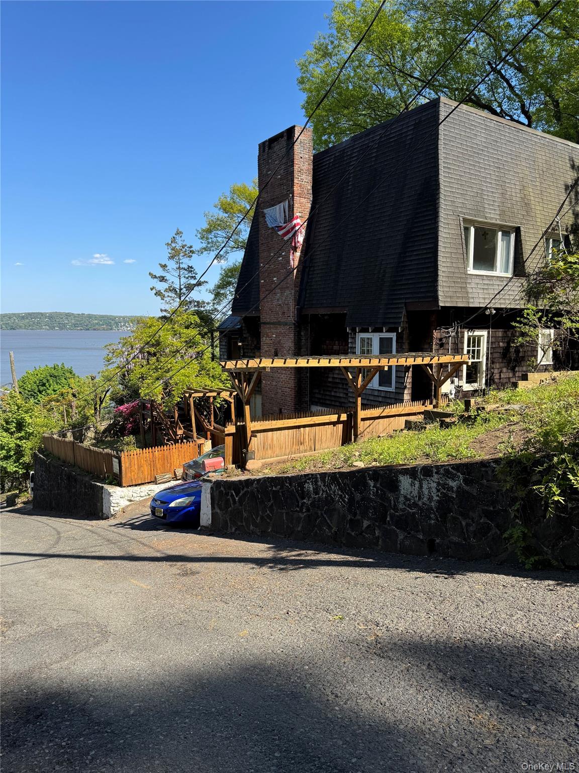 45 Upper Ritie Street – For Sale